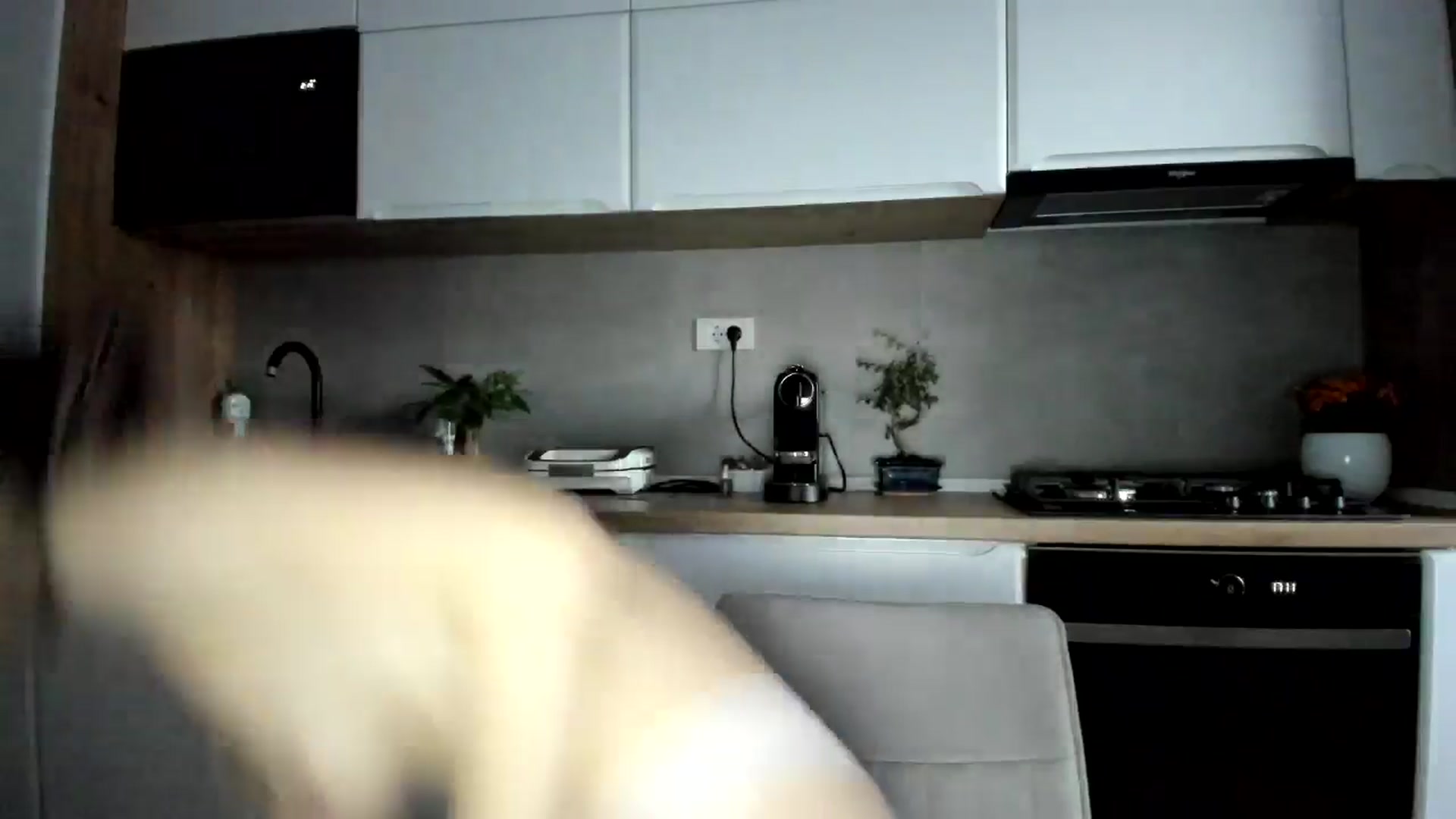 Gallery image thumbnail from DebbyPaige's myfreecams stream on, 02/06/2025, 15:30 image 9 of 20