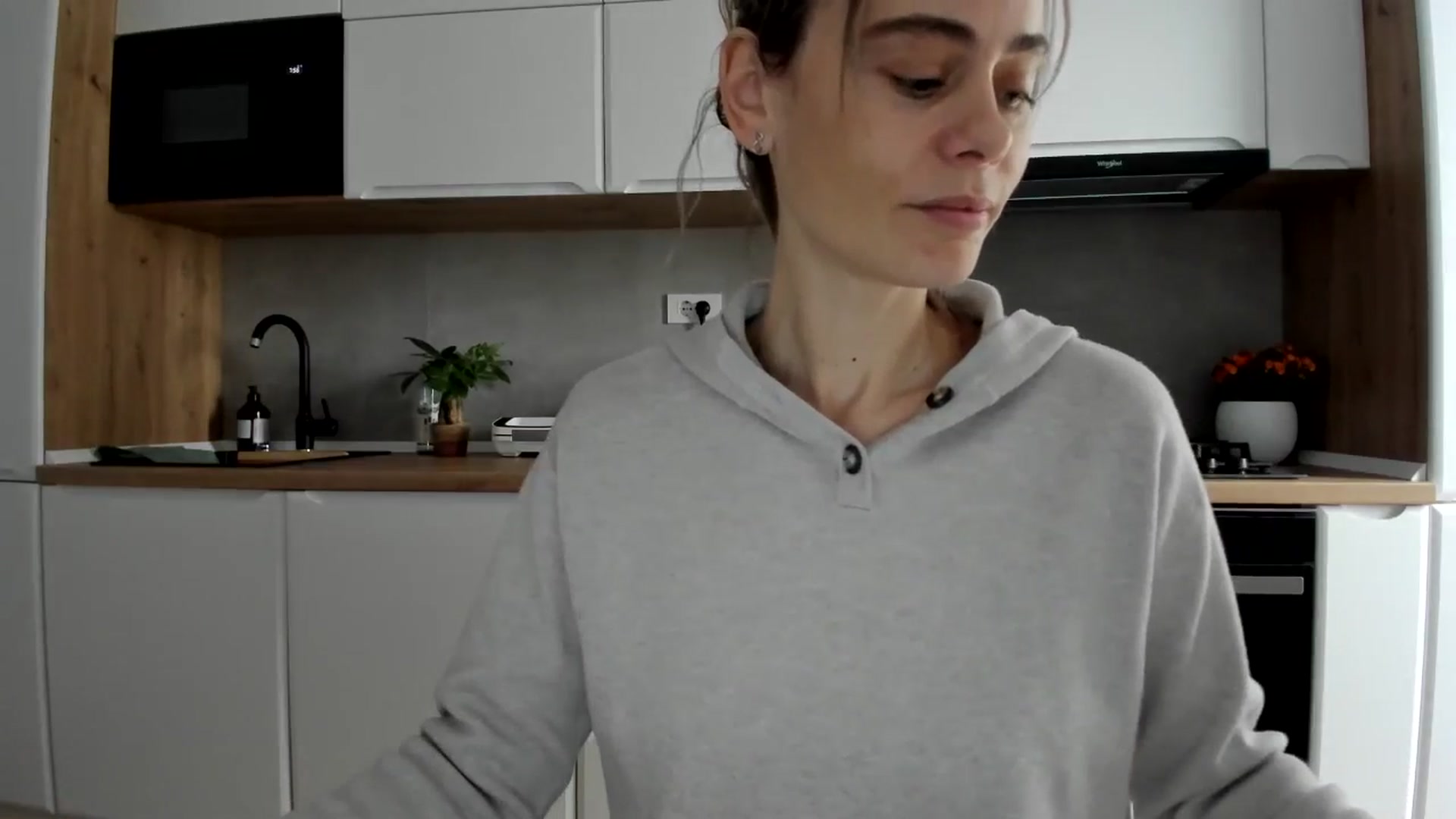 Gallery image thumbnail from DebbyPaige's myfreecams stream on, 02/07/2025, 09:24 image 14 of 20