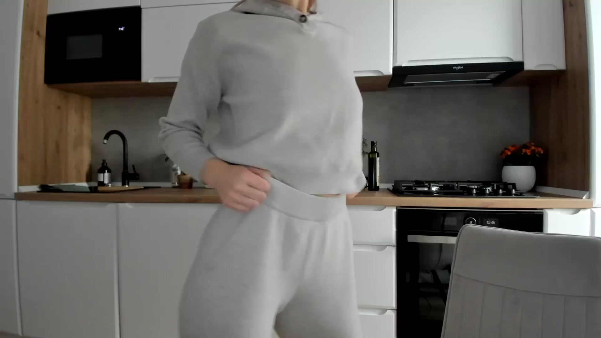 Gallery image thumbnail from DebbyPaige's myfreecams stream on, 02/07/2025, 09:24 image 10 of 20