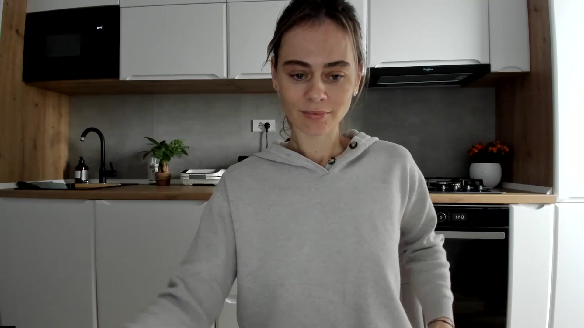Gallery image thumbnail from DebbyPaige's myfreecams stream on, 02/07/2025, 09:54 image 12 of 20