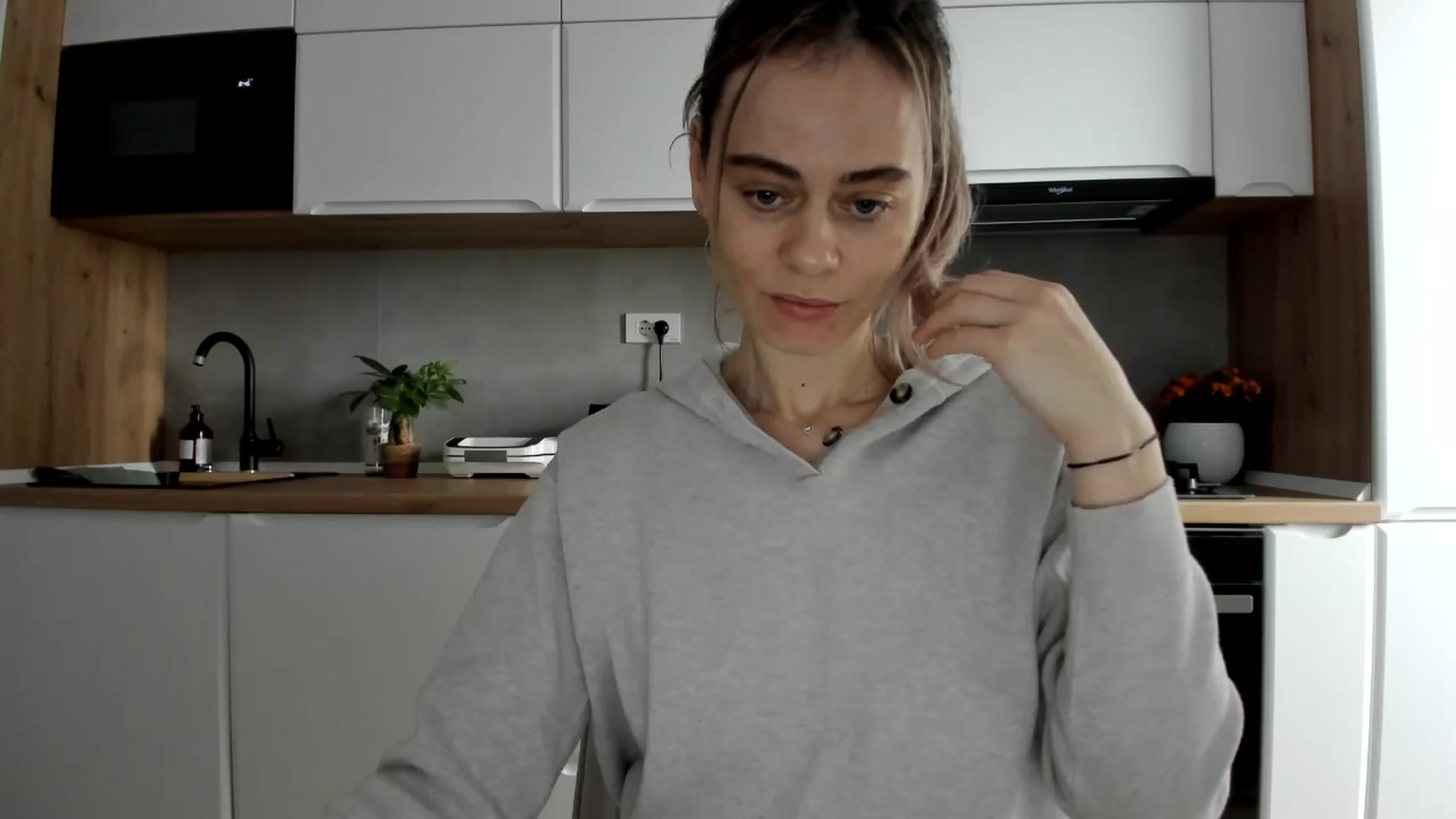 Gallery image thumbnail from DebbyPaige's myfreecams stream on, 02/07/2025, 09:54 image 14 of 20