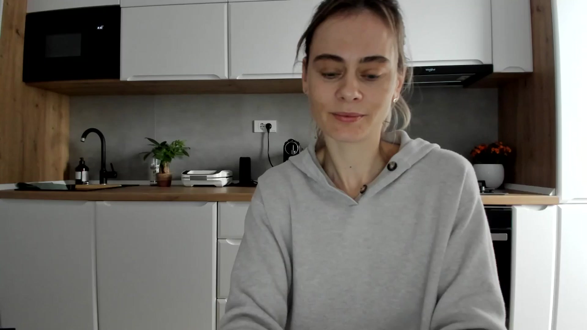 Gallery image thumbnail from DebbyPaige's myfreecams stream on, 02/07/2025, 09:54 image 1 of 20