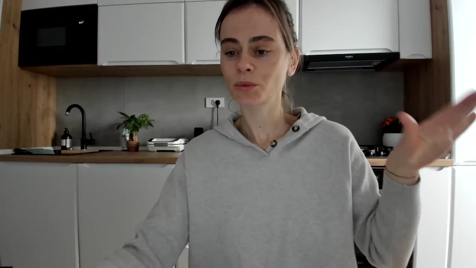 Gallery image thumbnail from DebbyPaige's myfreecams stream on, 02/07/2025, 09:54 image 7 of 20