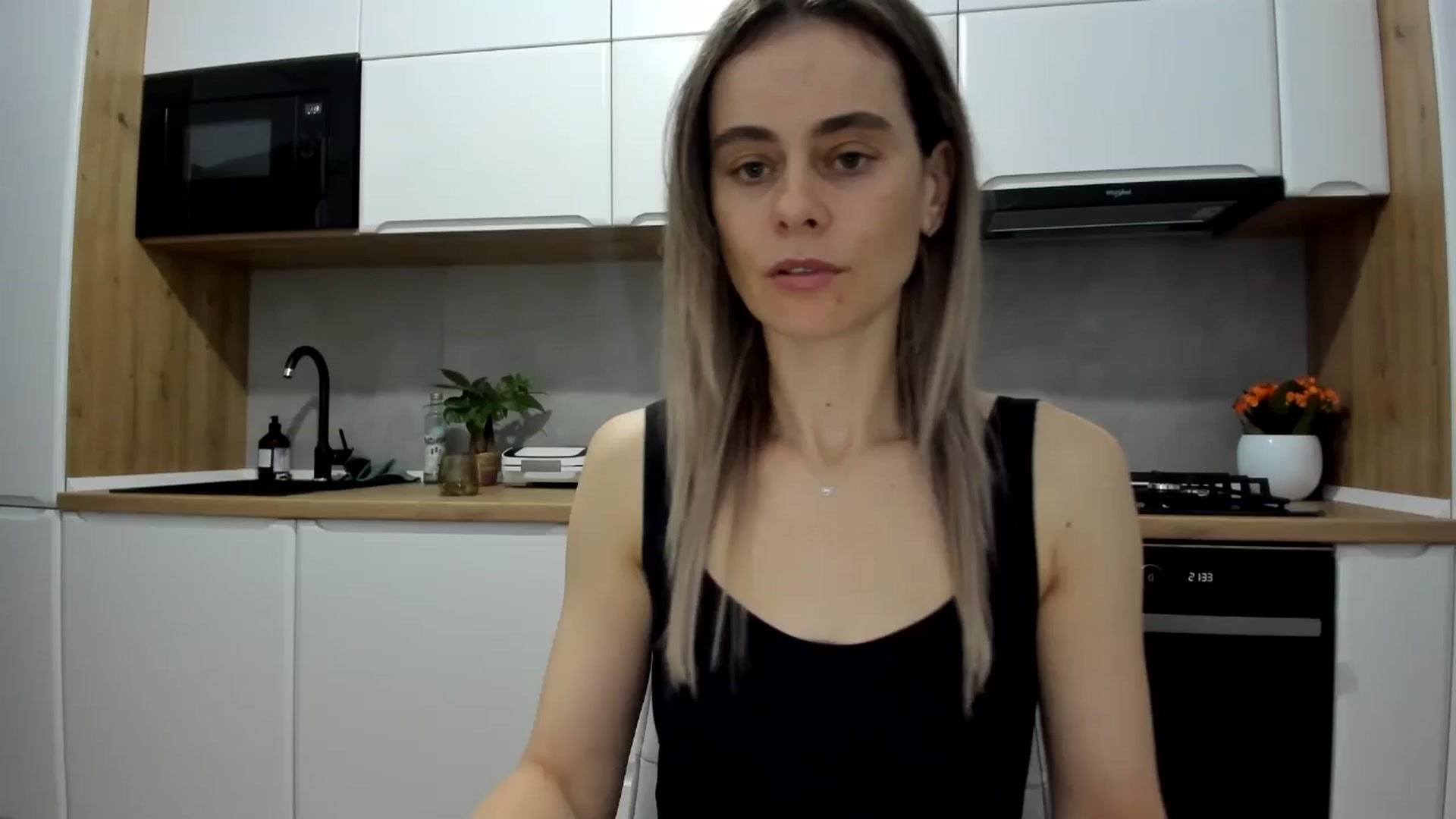 Gallery image thumbnail from DebbyPaige's myfreecams stream on, 02/07/2025, 21:55 image 1 of 20