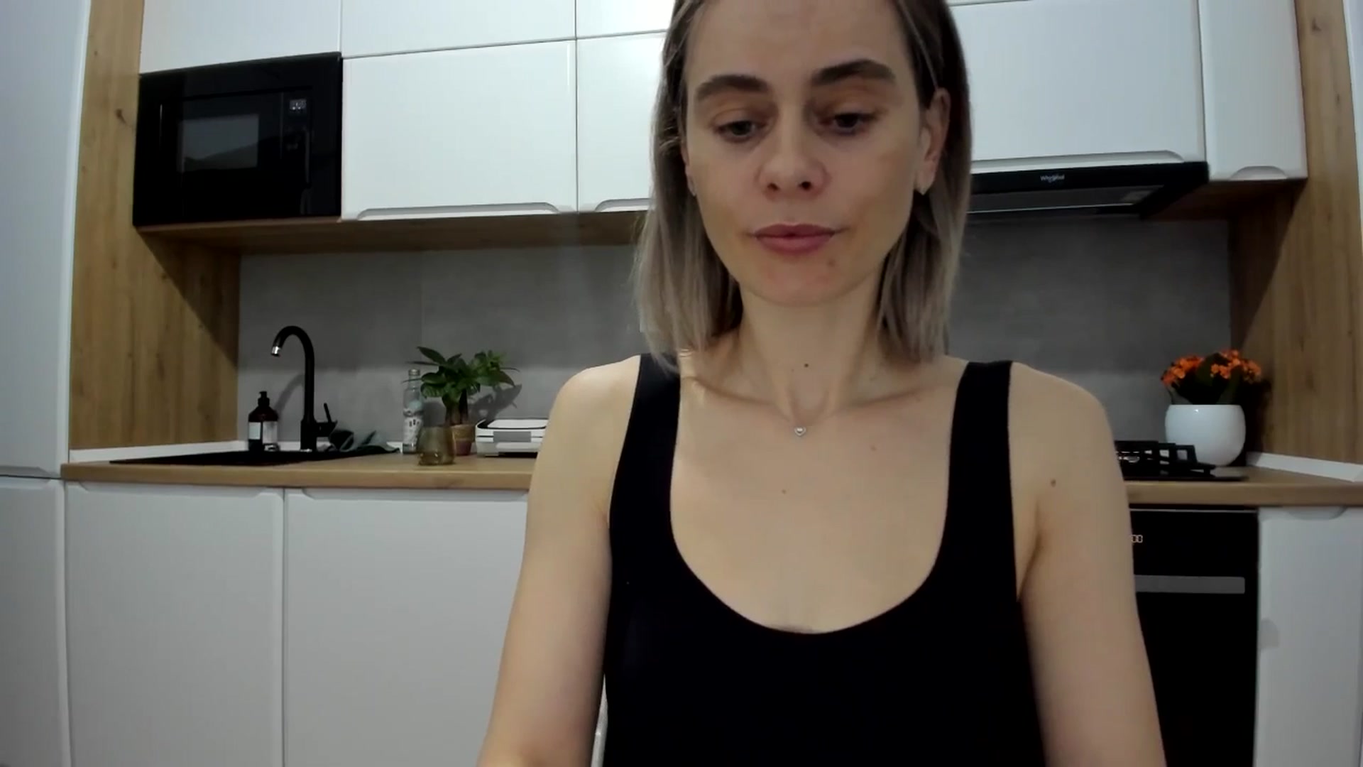 Gallery image thumbnail from DebbyPaige's myfreecams stream on, 02/07/2025, 21:55 image 5 of 20