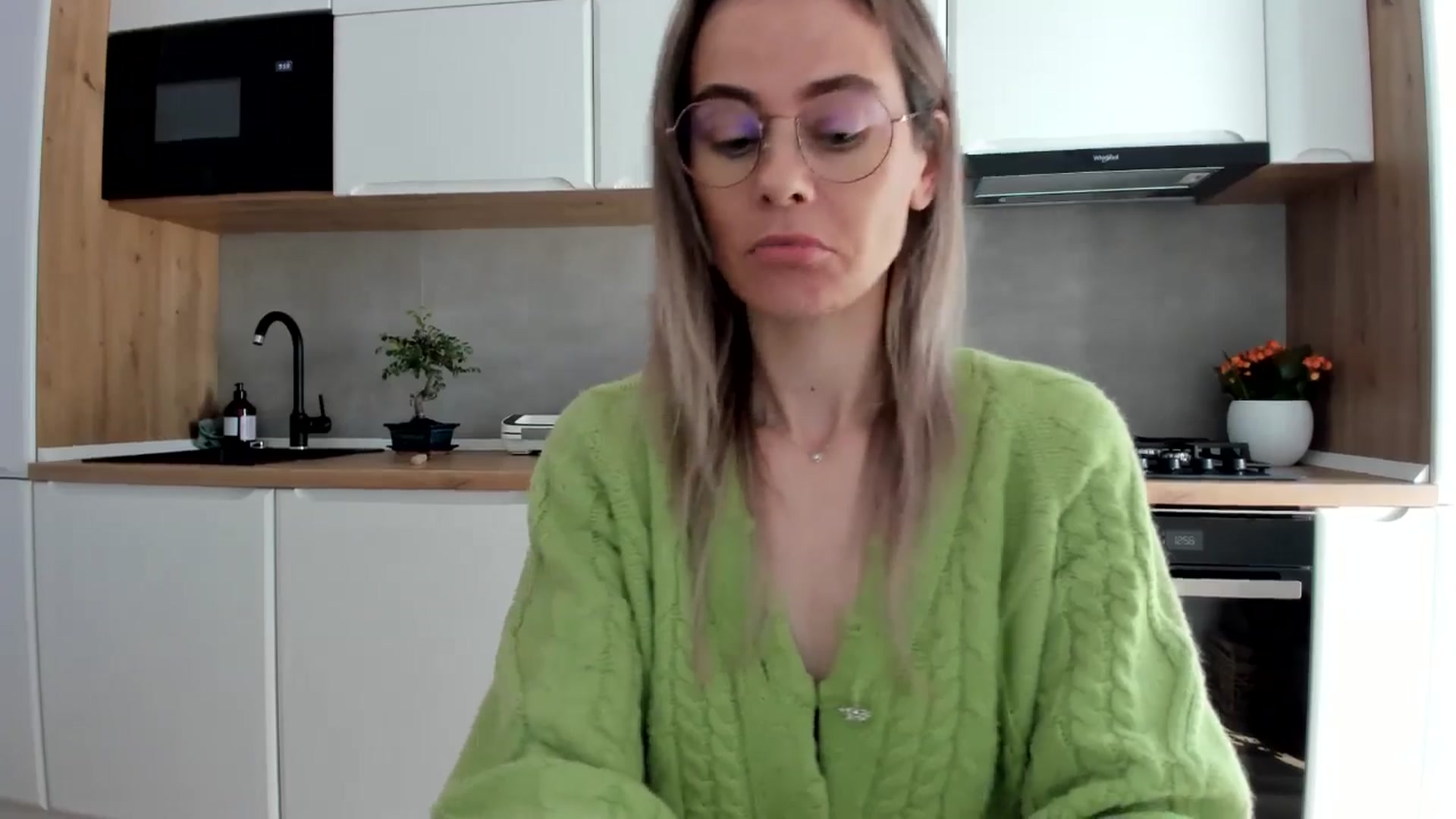 Gallery image thumbnail from DebbyPaige's myfreecams stream on, 02/11/2025, 14:26 image 6 of 20