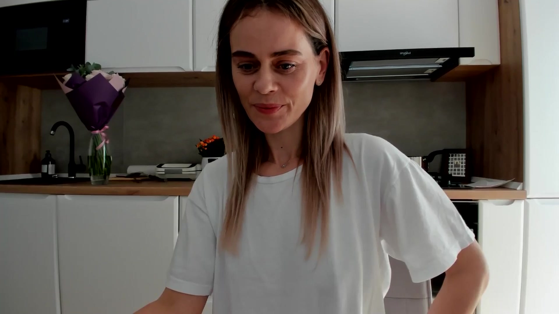Gallery image thumbnail from DebbyPaige's myfreecams stream on, 02/13/2025, 12:52 image 20 of 20