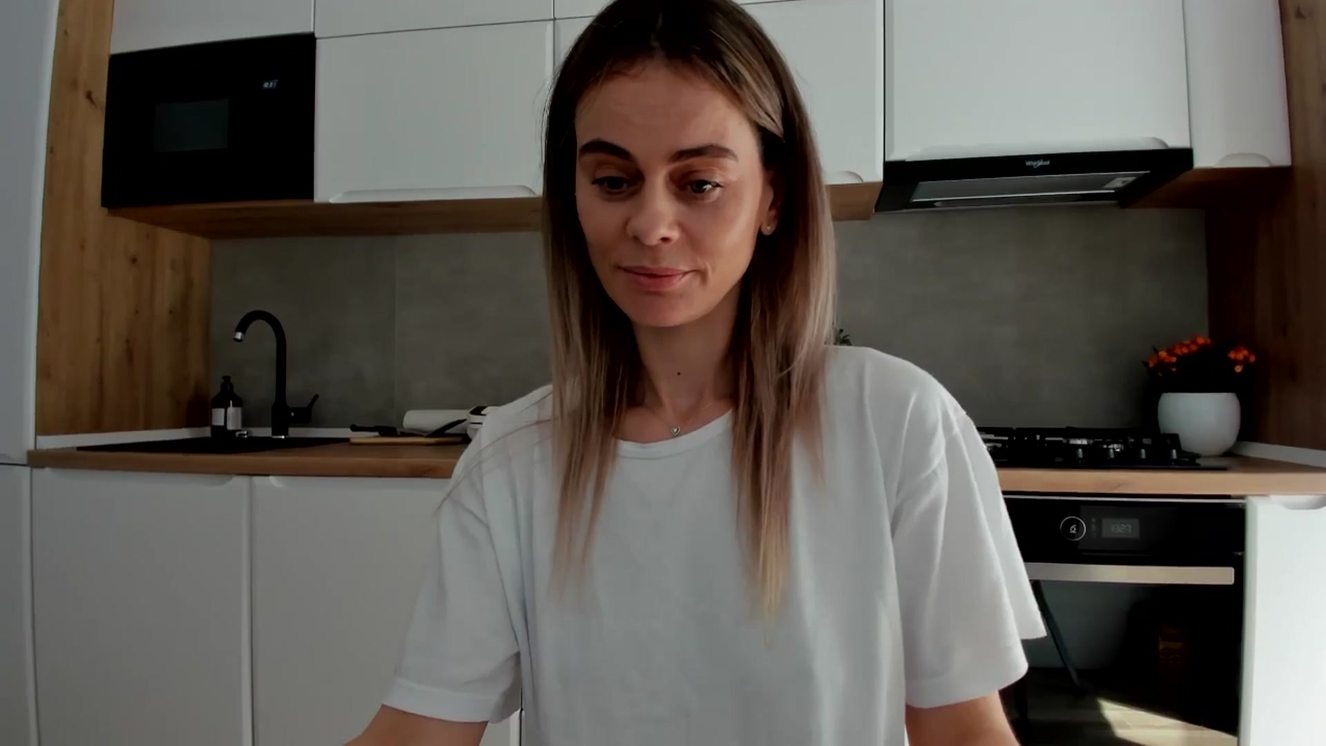 Gallery image thumbnail from DebbyPaige's myfreecams stream on, 02/13/2025, 12:52 image 15 of 20