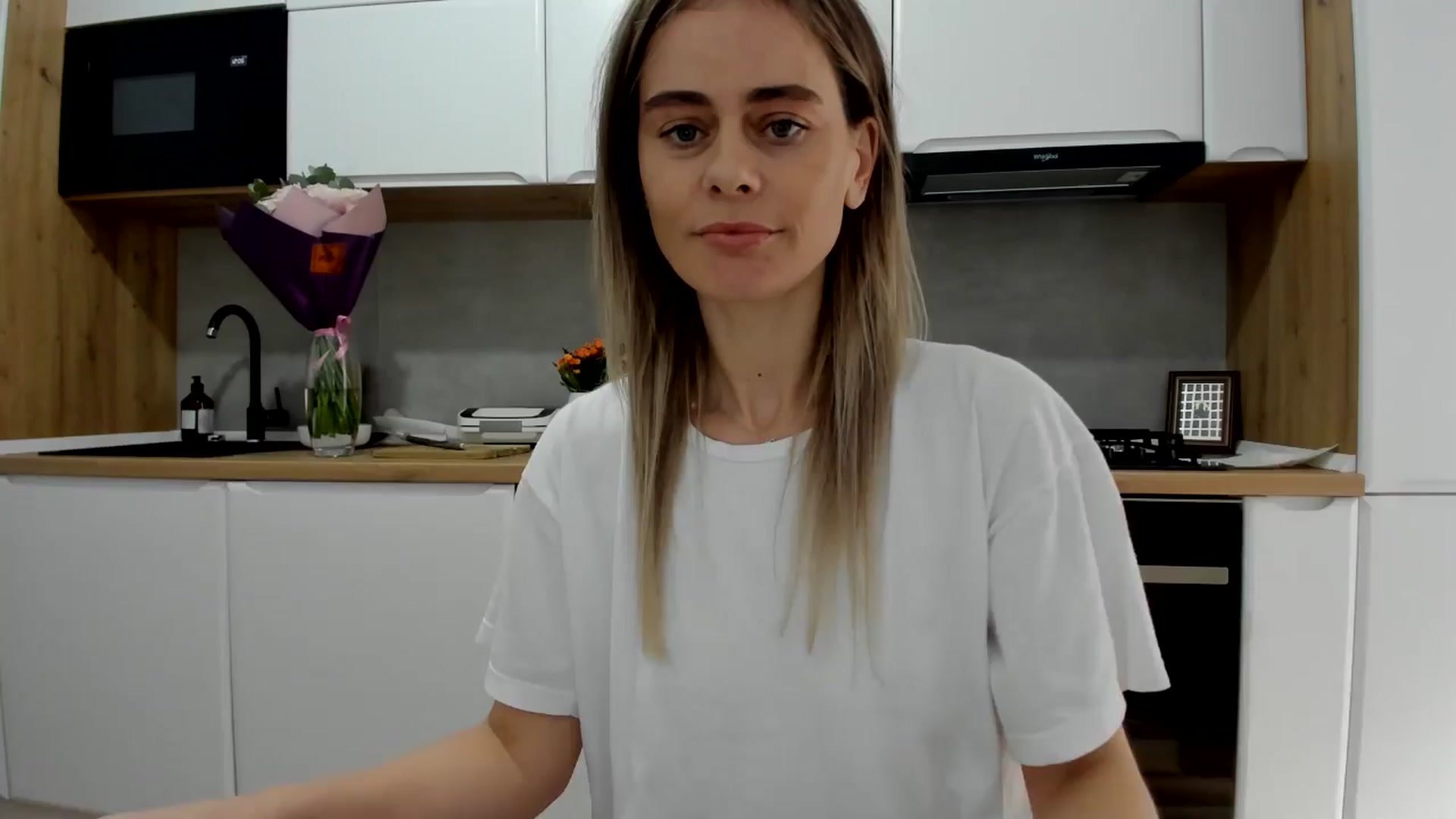 Gallery image thumbnail from DebbyPaige's myfreecams stream on, 02/13/2025, 14:27 image 1 of 20