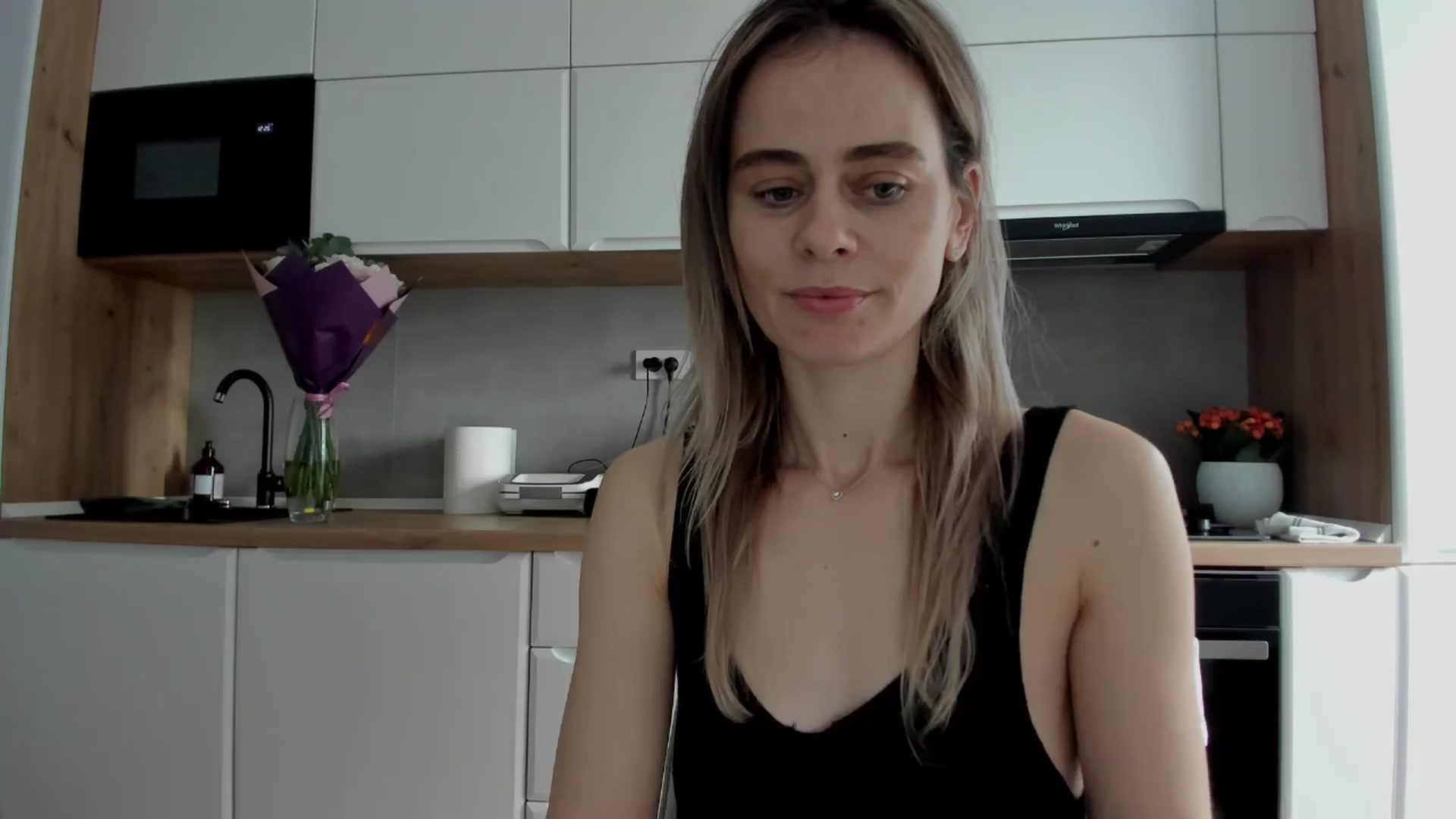 Gallery image thumbnail from DebbyPaige's myfreecams stream on, 02/14/2025, 14:50 image 1 of 20