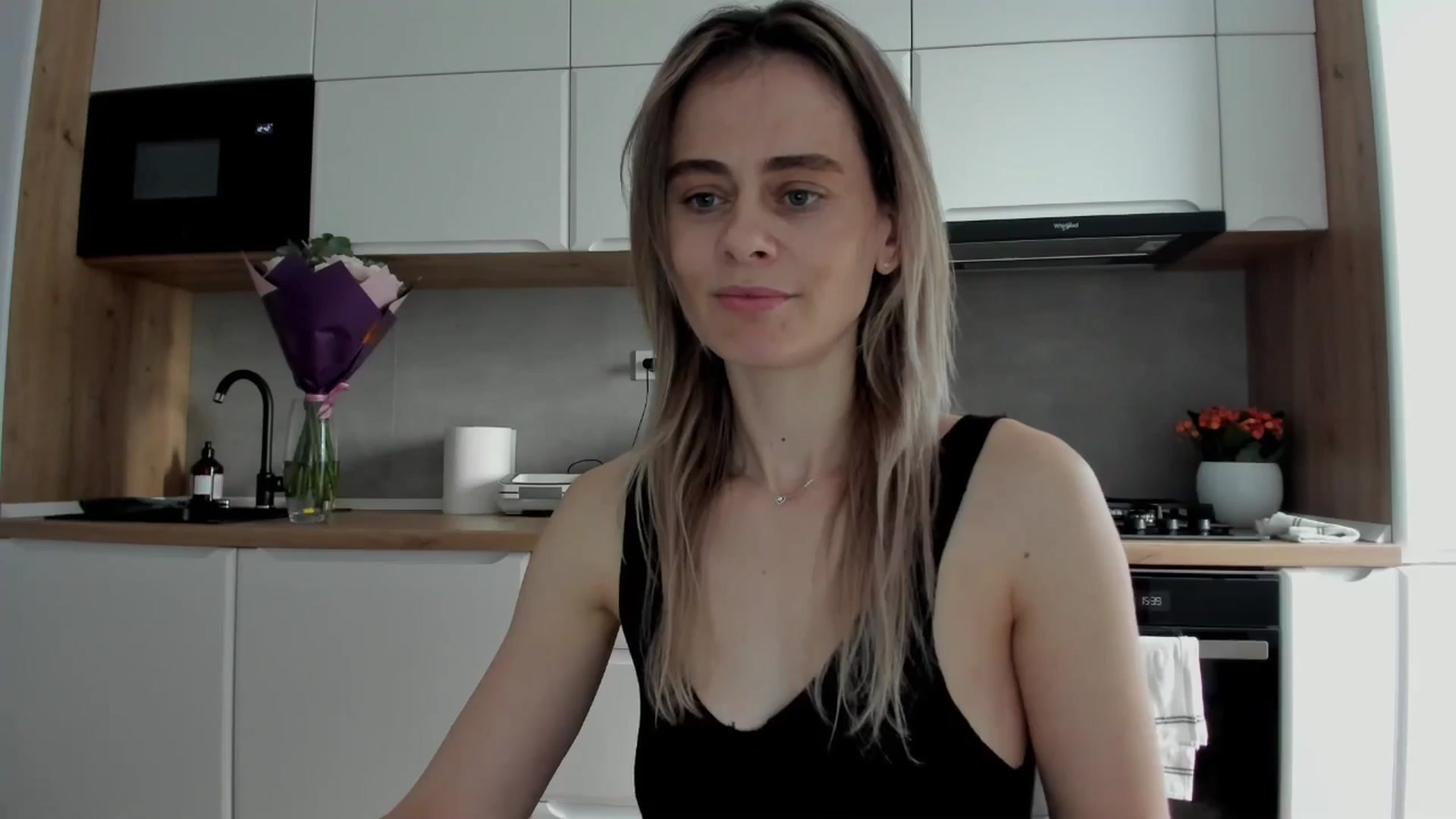 Gallery image thumbnail from DebbyPaige's myfreecams stream on, 02/14/2025, 14:50 image 5 of 20
