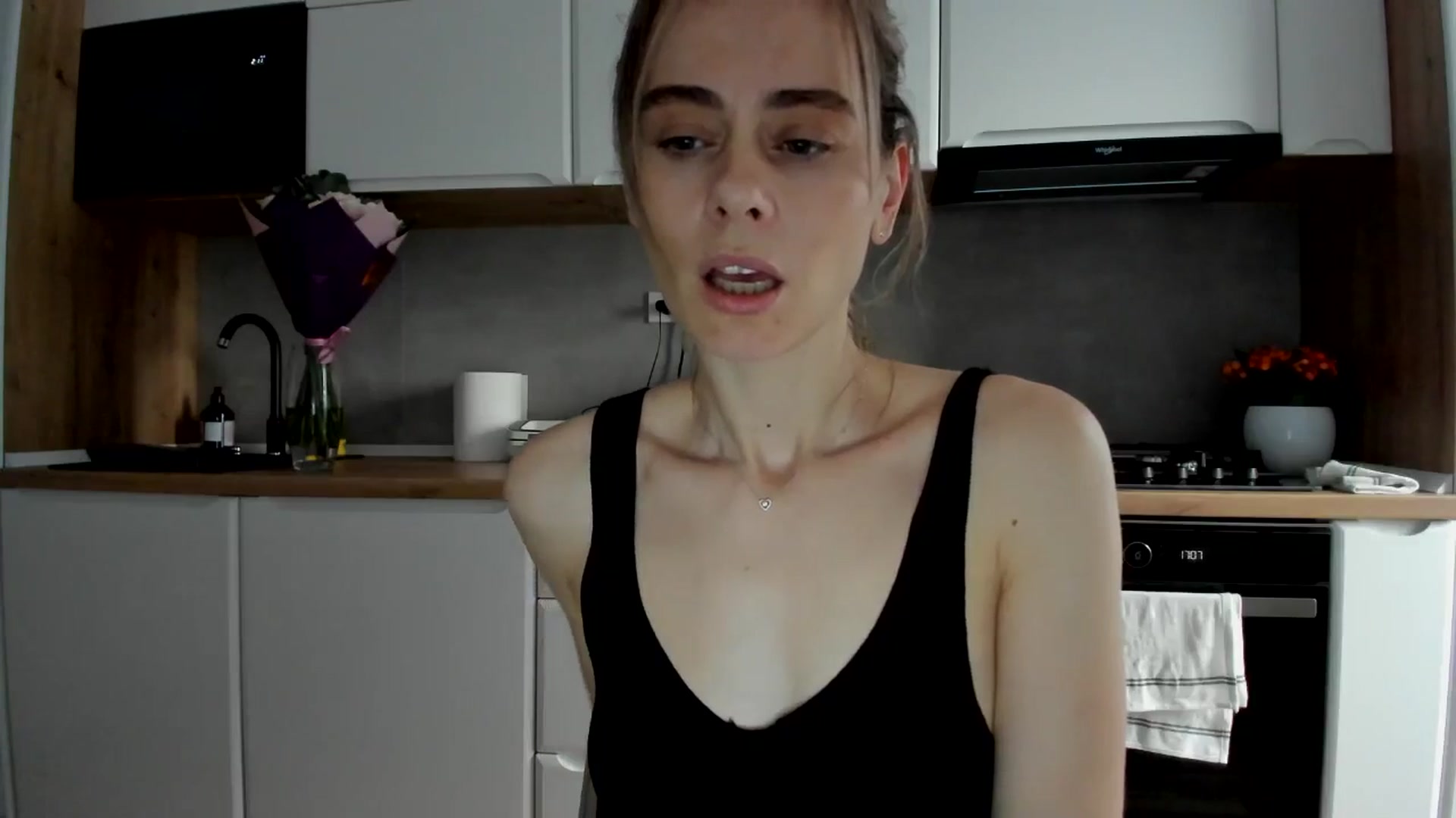 Gallery image thumbnail from DebbyPaige's myfreecams stream on, 02/14/2025, 15:30 image 11 of 20