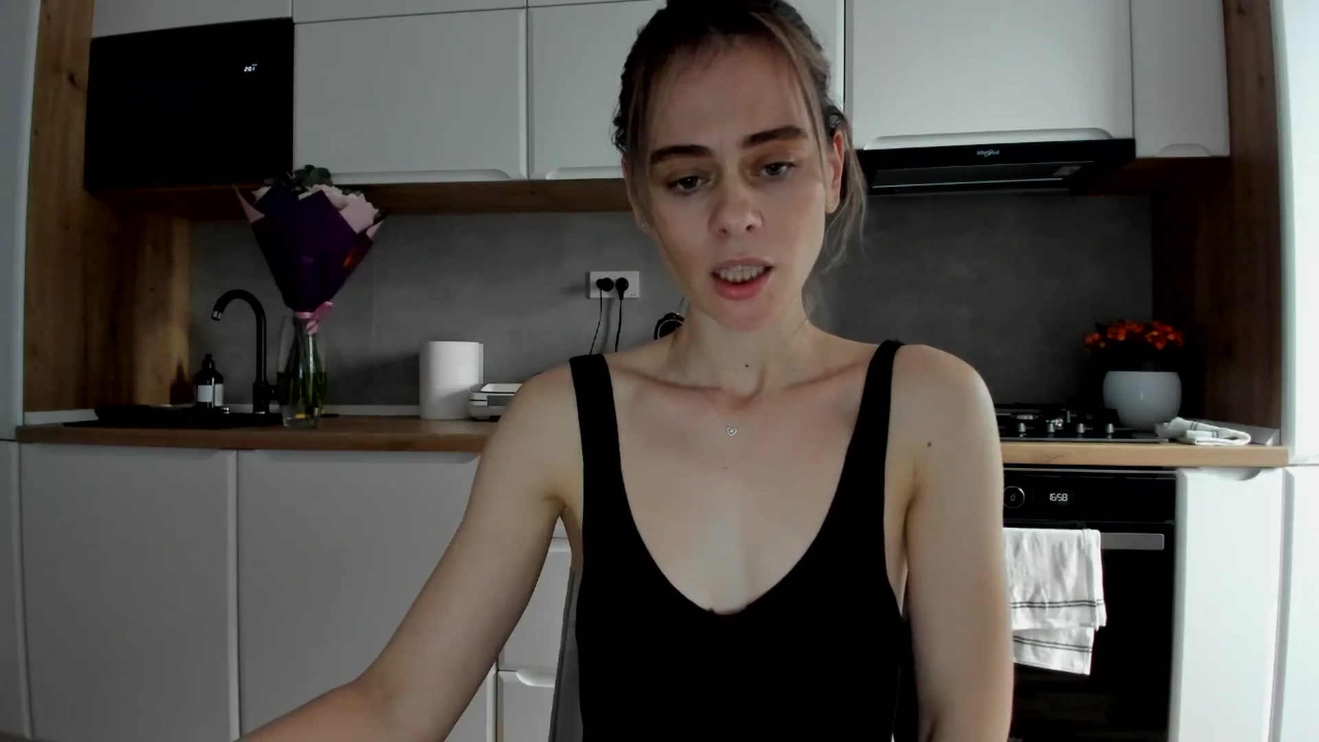 Gallery image thumbnail from DebbyPaige's myfreecams stream on, 02/14/2025, 15:30 image 6 of 20