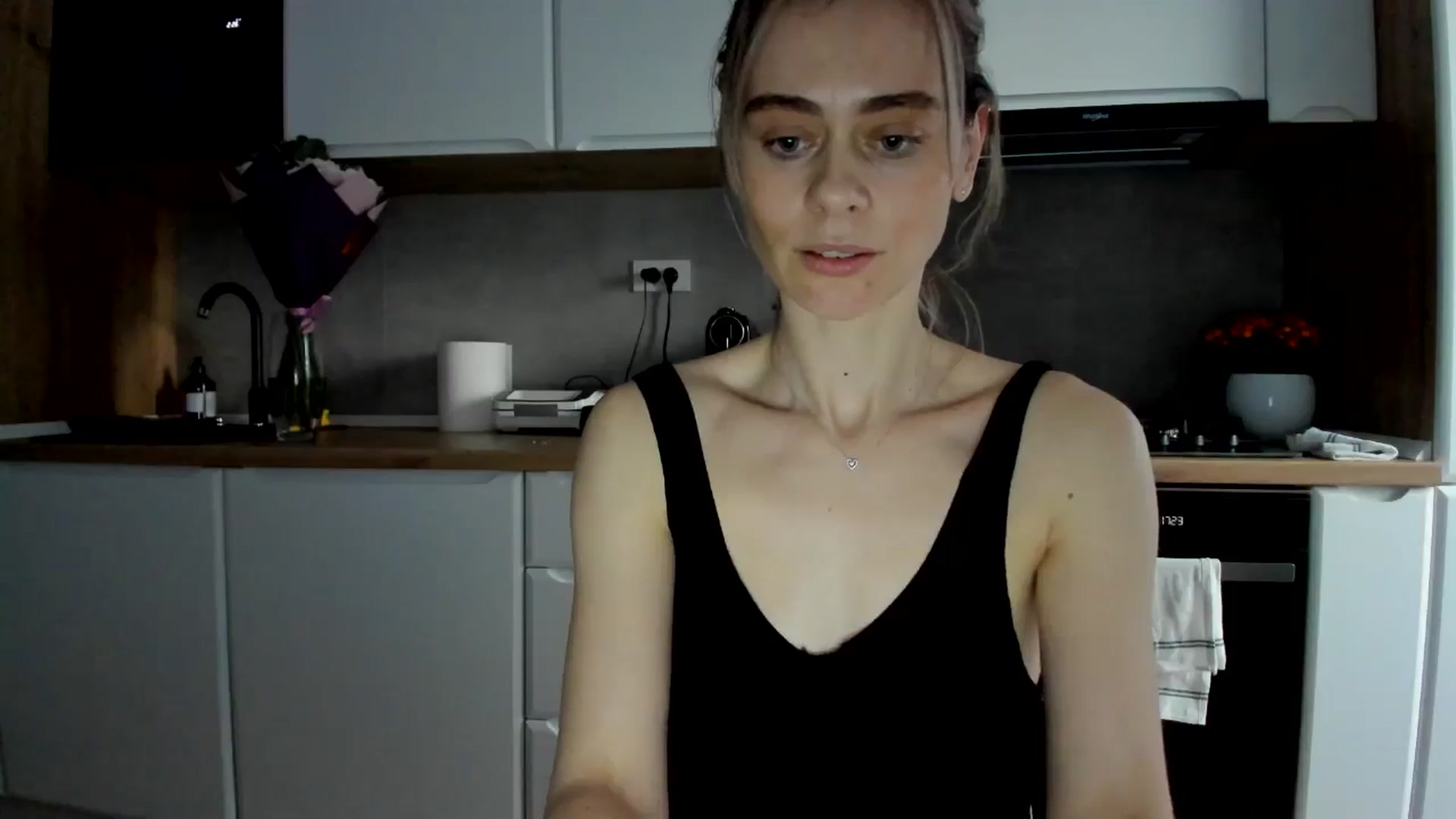 Gallery image thumbnail from DebbyPaige's myfreecams stream on, 02/14/2025, 15:30 image 19 of 20