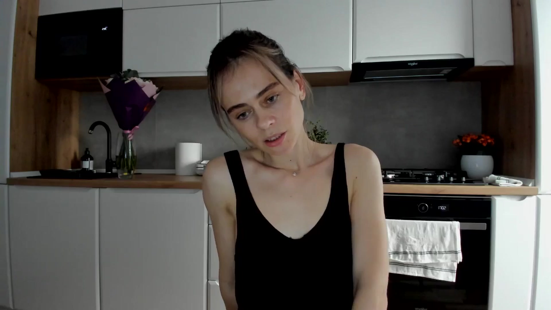 Gallery image thumbnail from DebbyPaige's myfreecams stream on, 02/14/2025, 15:30 image 8 of 20