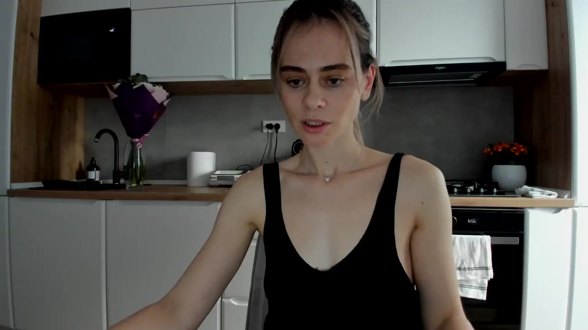 Gallery image thumbnail from DebbyPaige's myfreecams stream on, 02/14/2025, 15:30 image 5 of 20