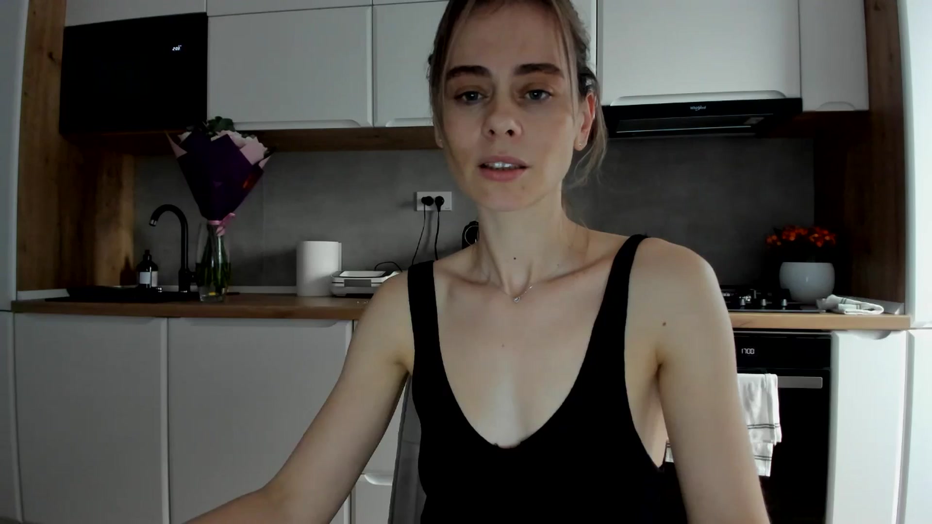 Gallery image thumbnail from DebbyPaige's myfreecams stream on, 02/14/2025, 15:30 image 7 of 20
