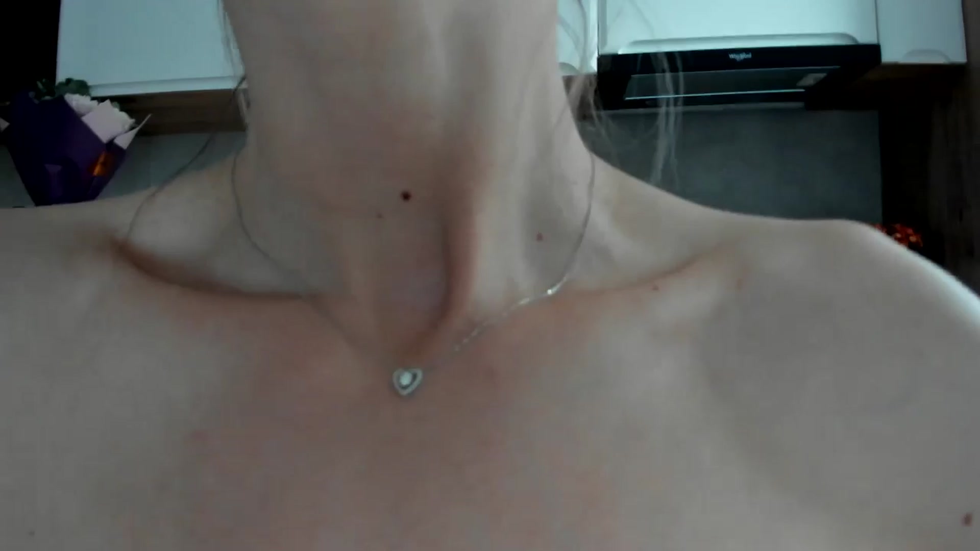 Gallery image thumbnail from DebbyPaige's myfreecams stream on, 02/14/2025, 15:30 image 2 of 20