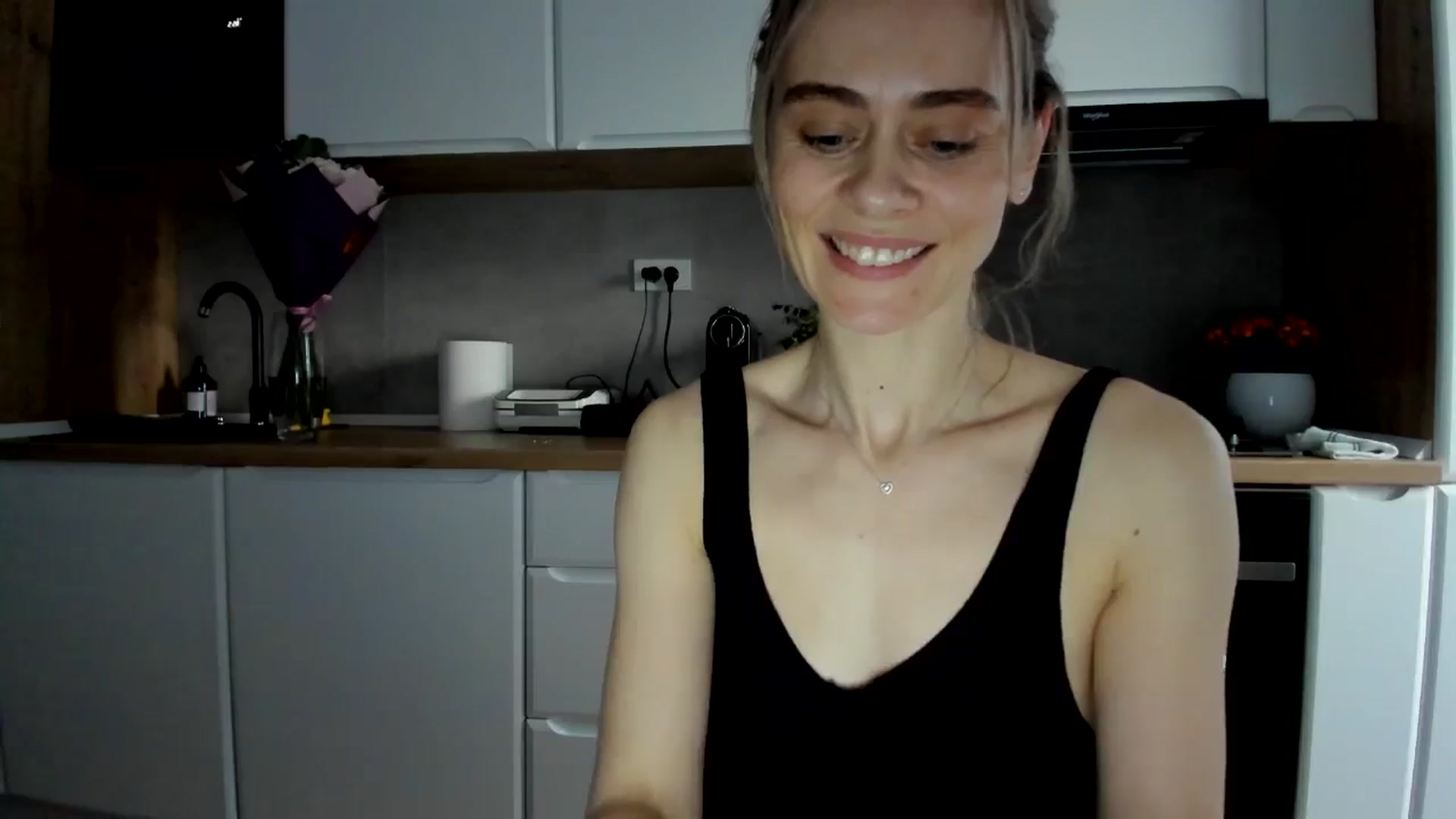 Gallery image thumbnail from DebbyPaige's myfreecams stream on, 02/14/2025, 15:30 image 20 of 20