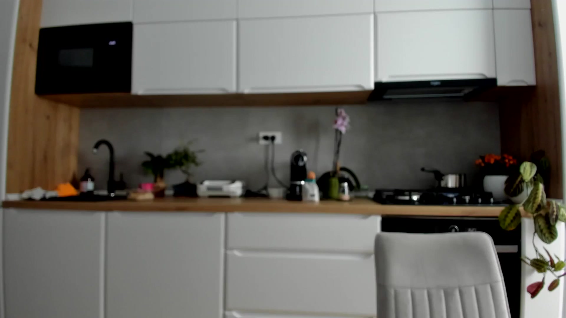 Gallery image thumbnail from DebbyPaige's myfreecams stream on, 02/17/2025, 14:41 image 10 of 20