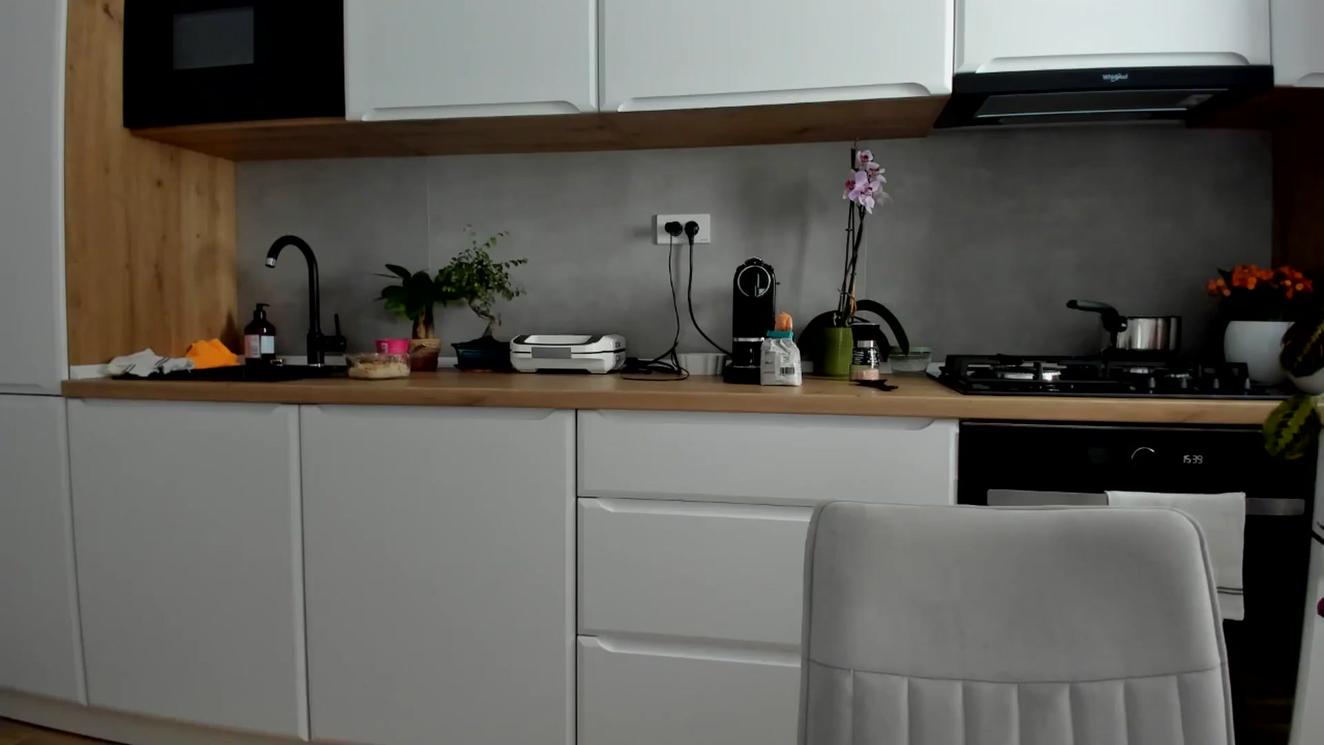 Gallery image thumbnail from DebbyPaige's myfreecams stream on, 02/17/2025, 14:41 image 12 of 20