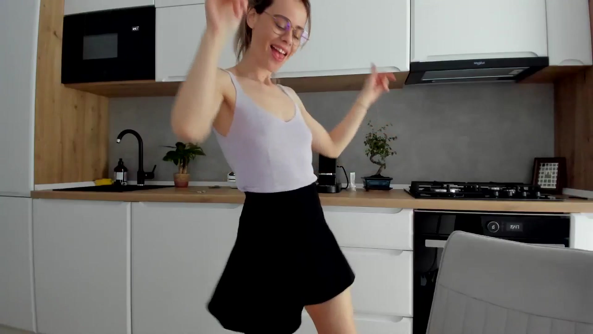 Gallery image thumbnail from DebbyPaige's myfreecams stream on, 02/19/2025, 14:30 image 8 of 20