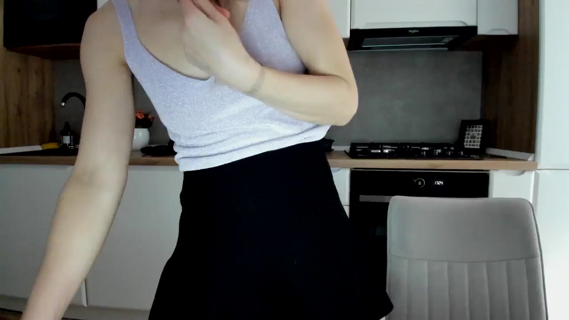 Gallery image thumbnail from DebbyPaige's myfreecams stream on, 02/19/2025, 15:28 image 19 of 20