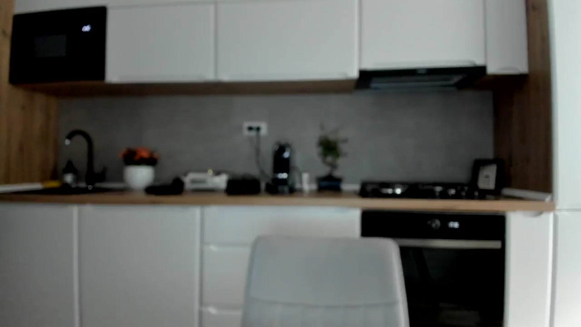 Gallery image thumbnail from DebbyPaige's myfreecams stream on, 02/19/2025, 15:28 image 8 of 20