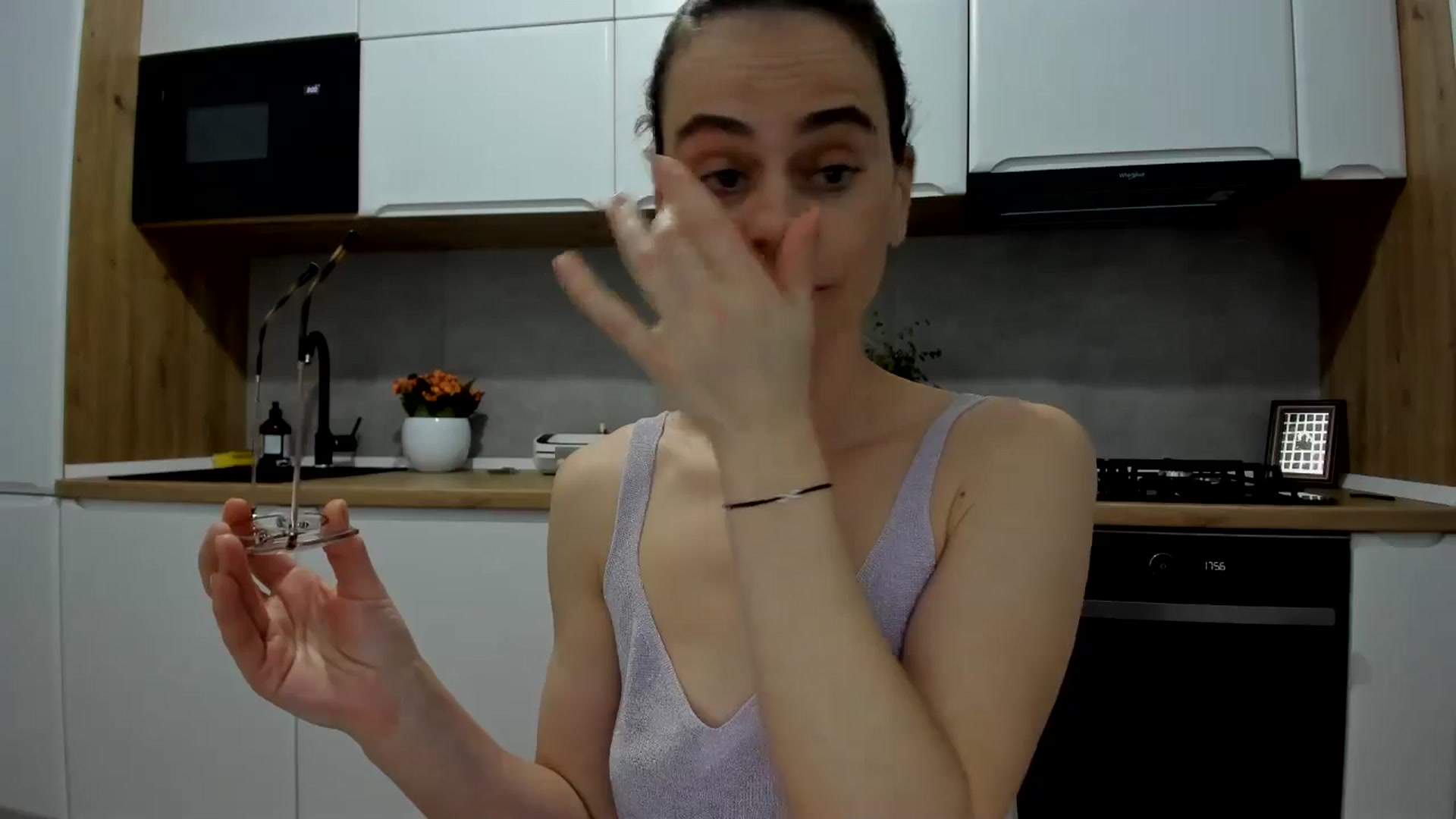 Gallery image thumbnail from DebbyPaige's myfreecams stream on, 02/19/2025, 16:13 image 12 of 20
