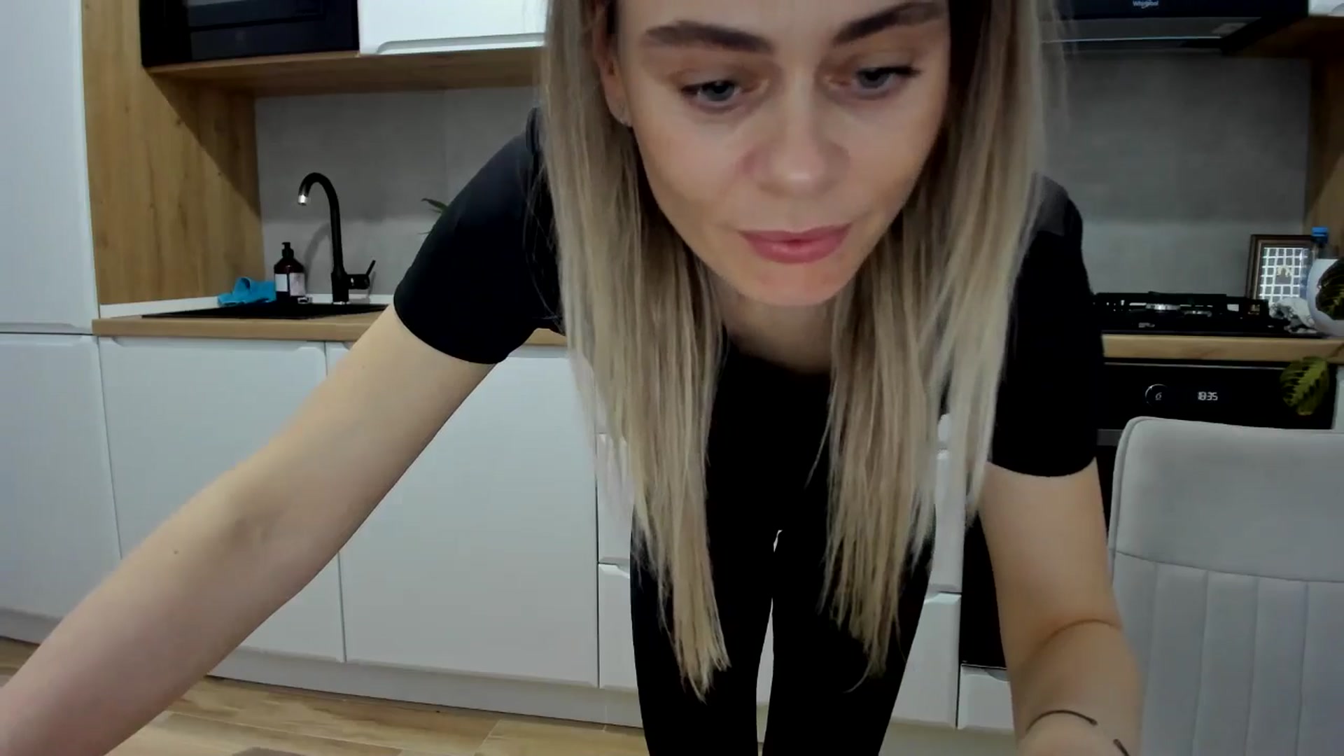 Gallery image thumbnail from DebbyPaige's myfreecams stream on, 02/24/2025, 17:06 image 8 of 20