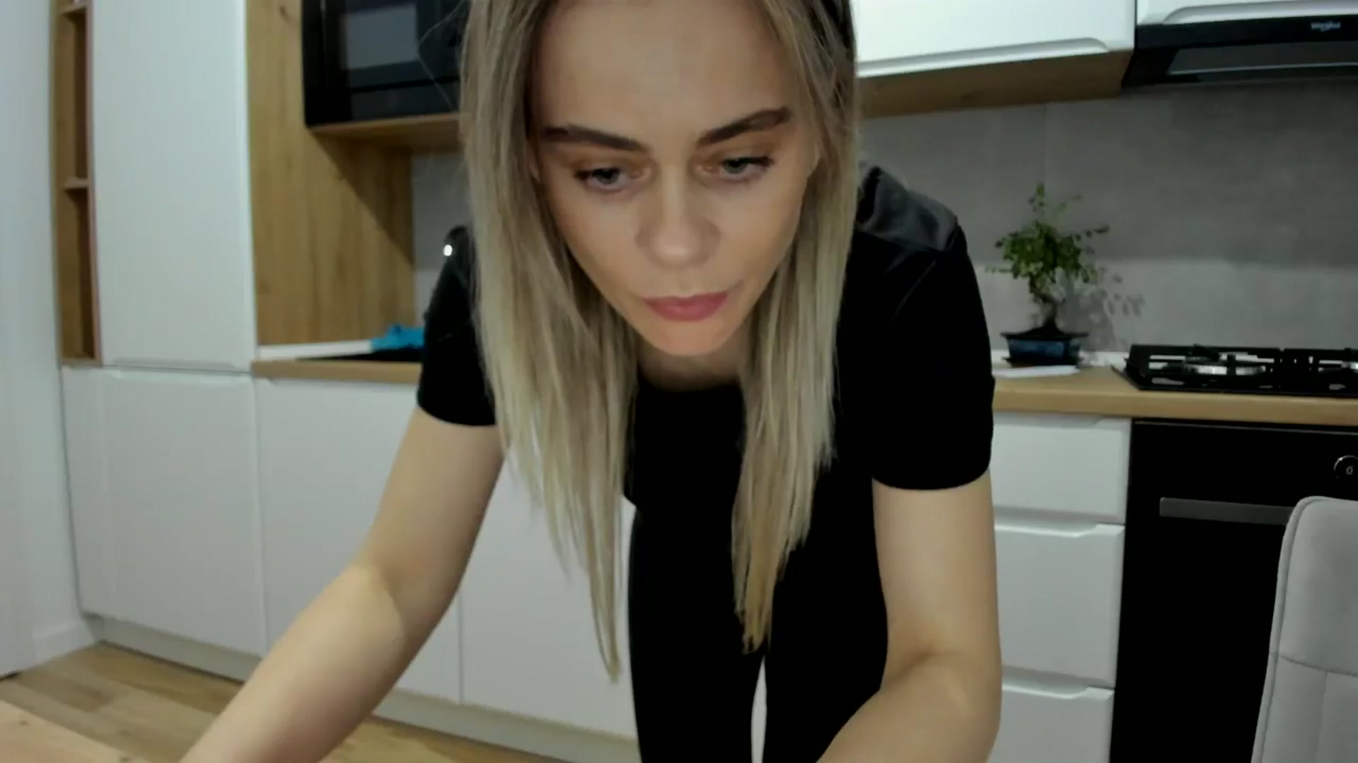 Gallery image thumbnail from DebbyPaige's myfreecams stream on, 02/24/2025, 17:06 image 2 of 20