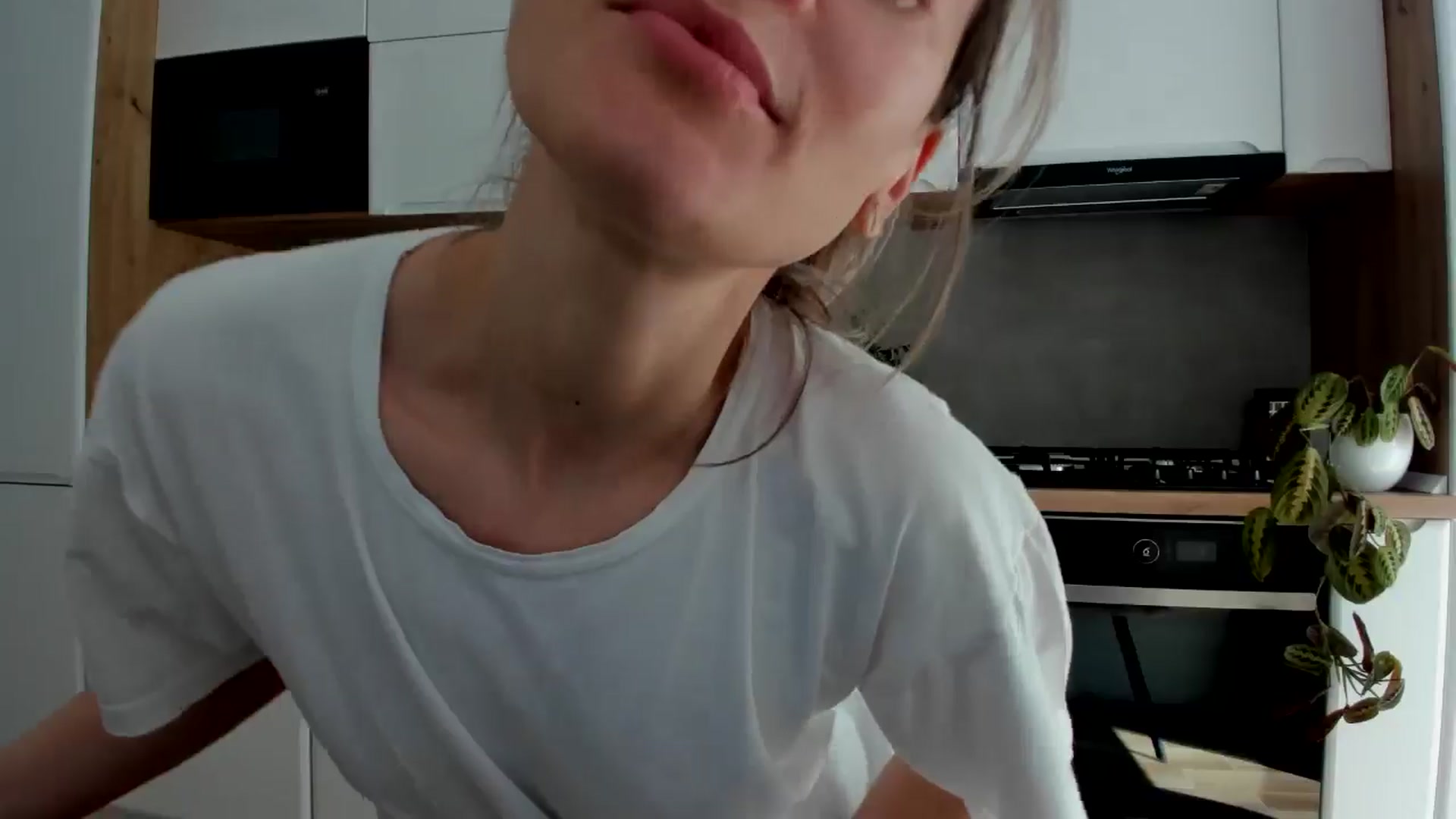 Gallery image thumbnail from DebbyPaige's myfreecams stream on, 02/25/2025, 11:56 image 20 of 20