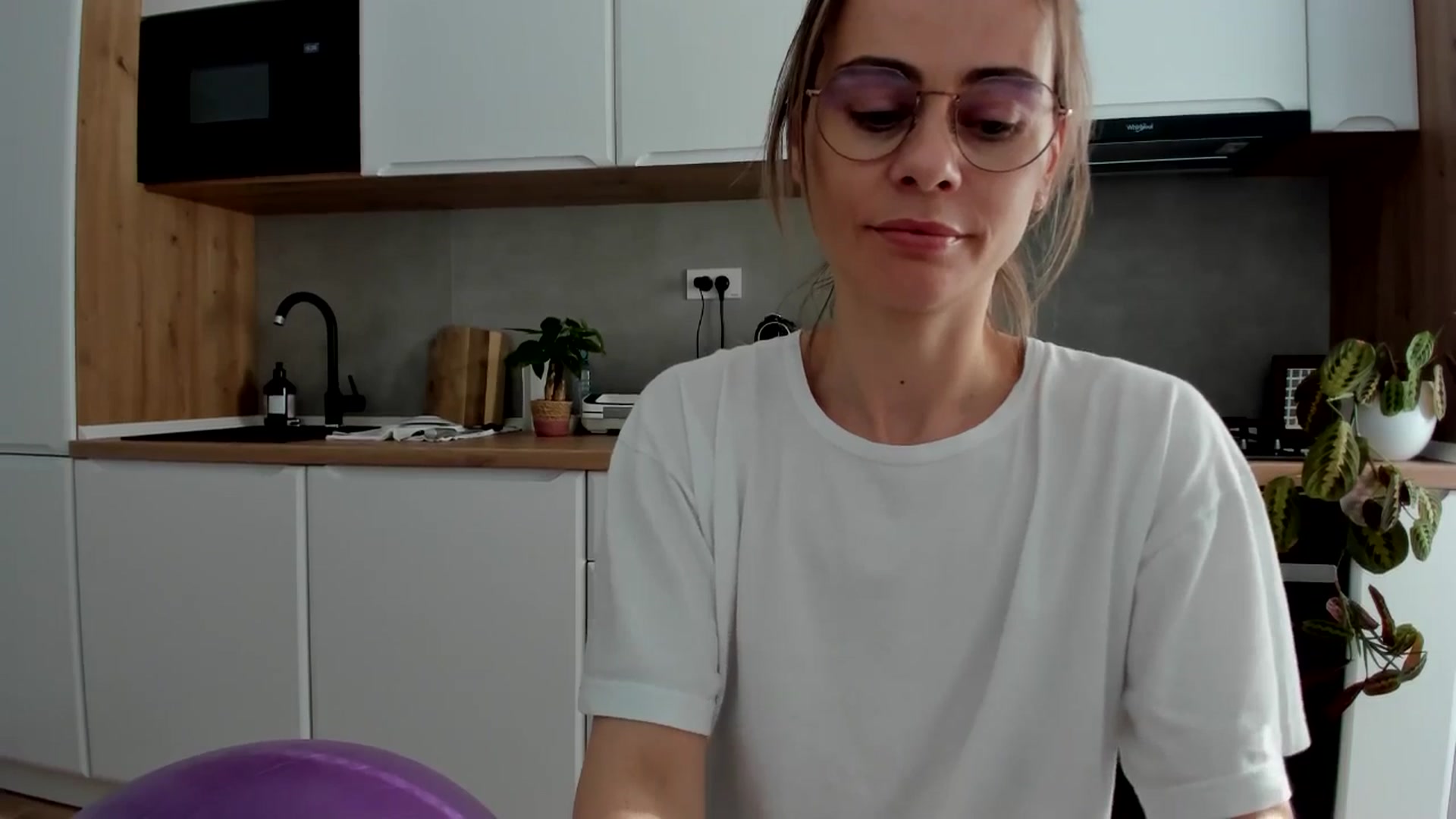 Gallery image thumbnail from DebbyPaige's myfreecams stream on, 02/25/2025, 14:17 image 11 of 20