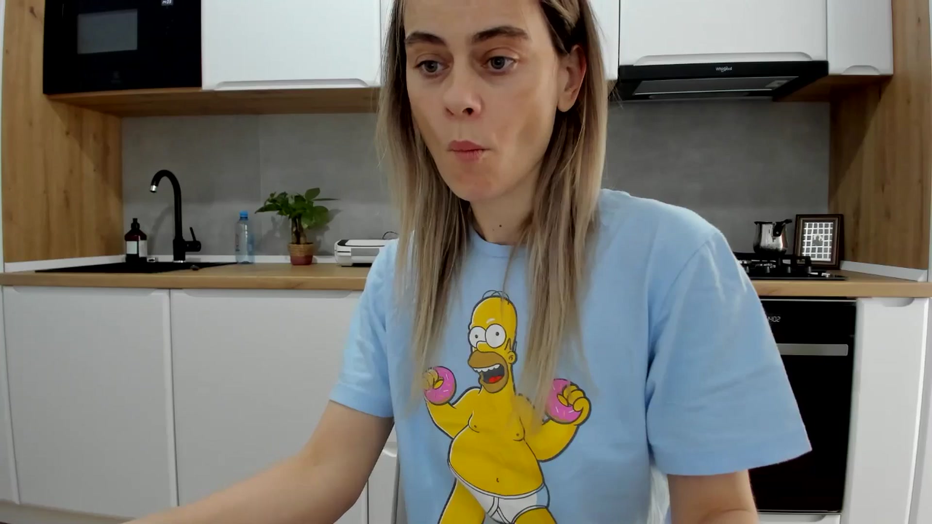 Gallery image thumbnail from DebbyPaige's myfreecams stream on, 02/28/2025, 12:34 image 15 of 20