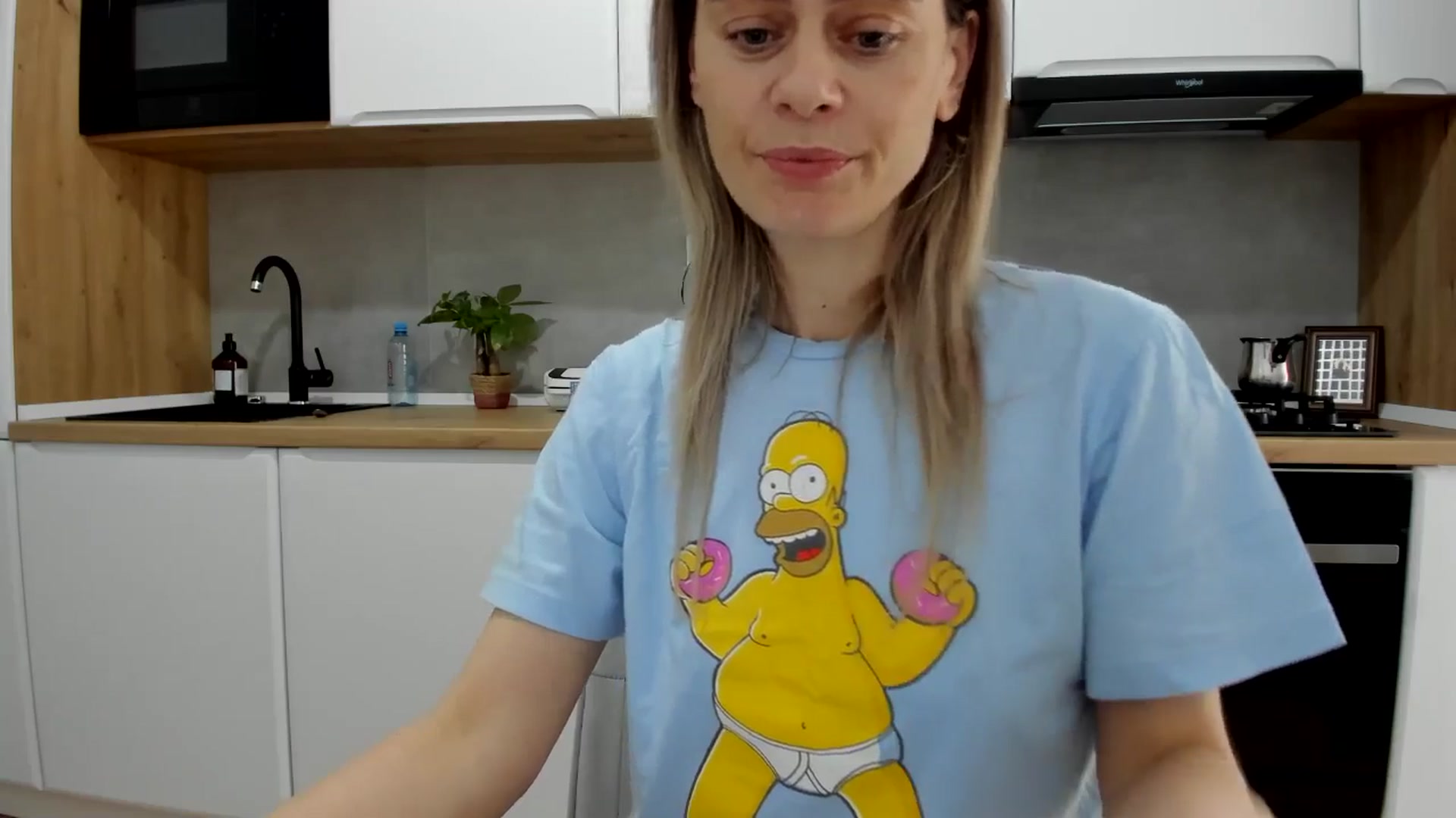 Gallery image thumbnail from DebbyPaige's myfreecams stream on, 02/28/2025, 12:34 image 11 of 20