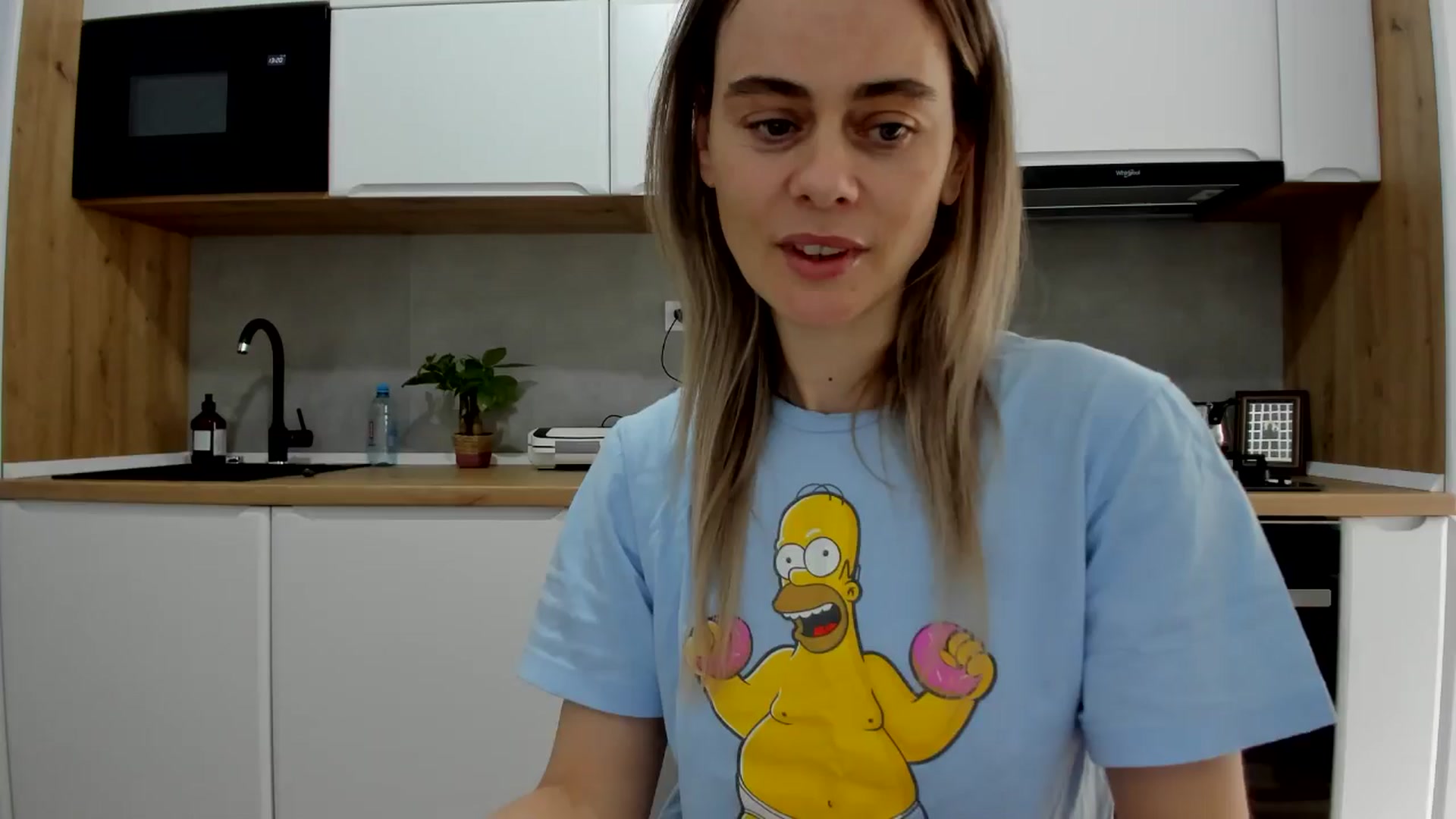 Gallery image thumbnail from DebbyPaige's myfreecams stream on, 02/28/2025, 12:34 image 6 of 20