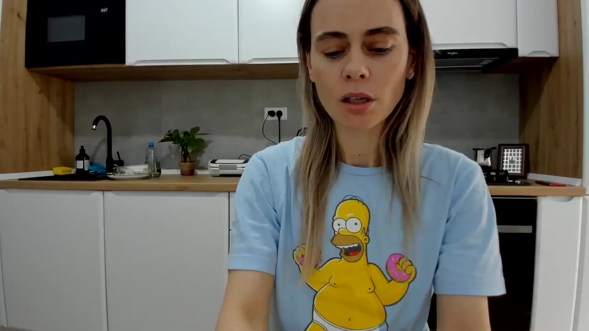 Gallery image thumbnail from DebbyPaige's myfreecams stream on, 02/28/2025, 13:56 image 2 of 20