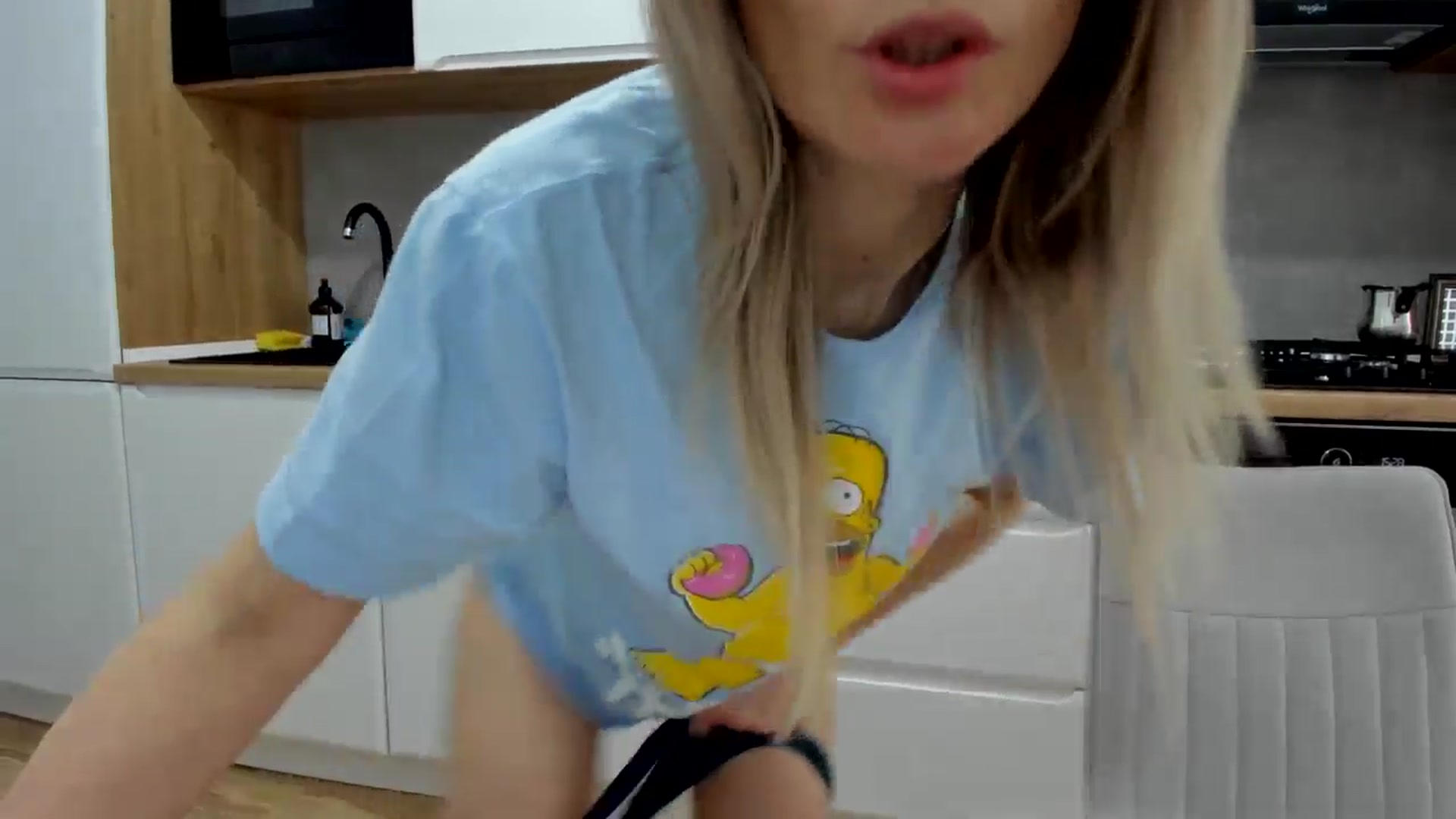 Gallery image thumbnail from DebbyPaige's myfreecams stream on, 02/28/2025, 13:56 image 11 of 20