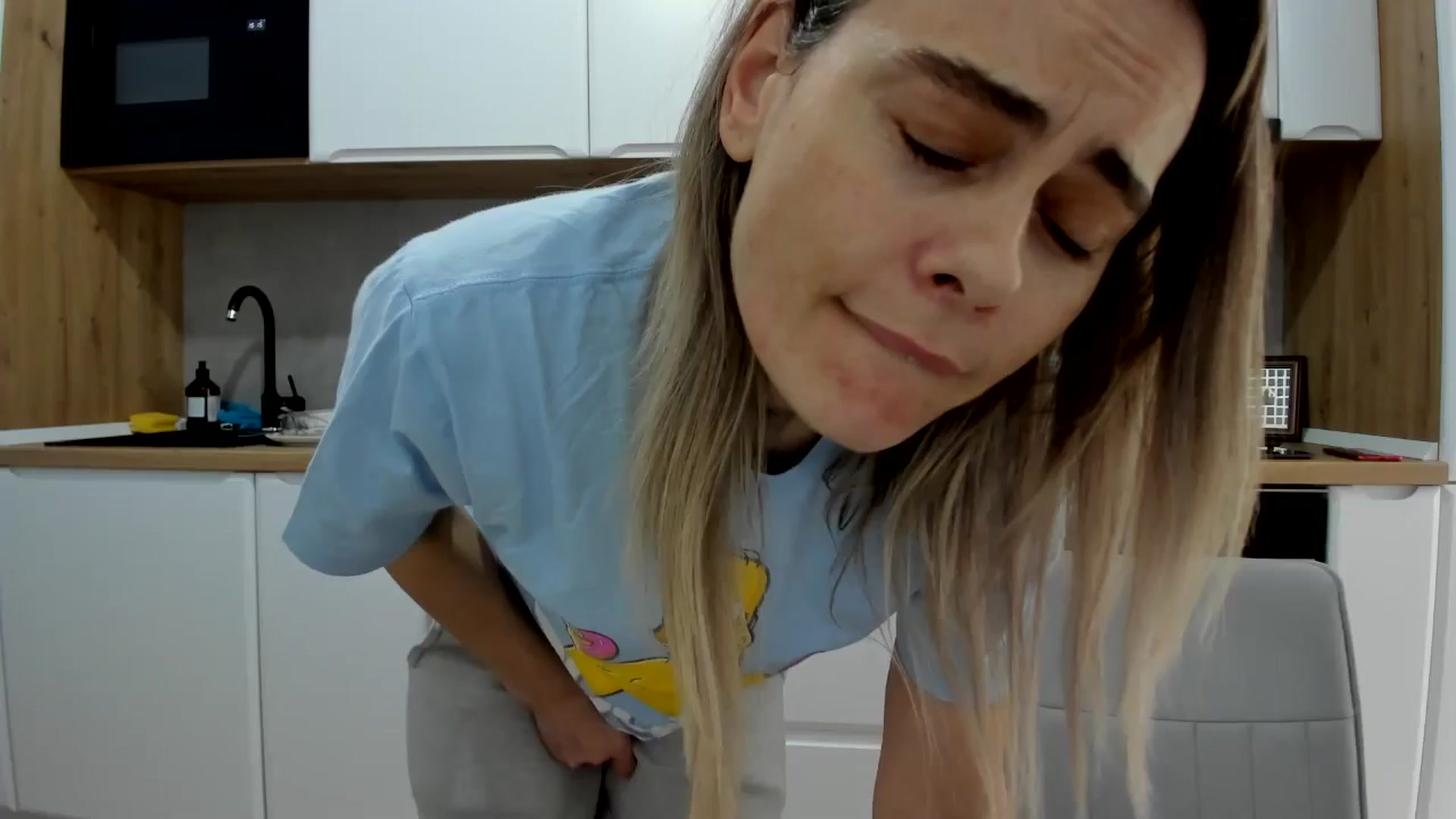 Gallery image thumbnail from DebbyPaige's myfreecams stream on, 02/28/2025, 13:56 image 5 of 20