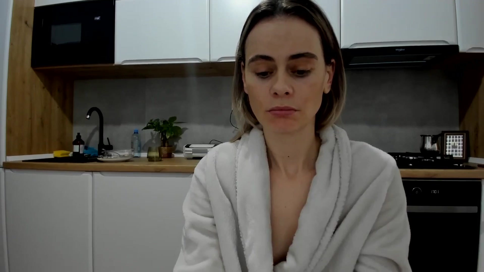 Gallery image thumbnail from DebbyPaige's myfreecams stream on, 02/28/2025, 15:19 image 5 of 20