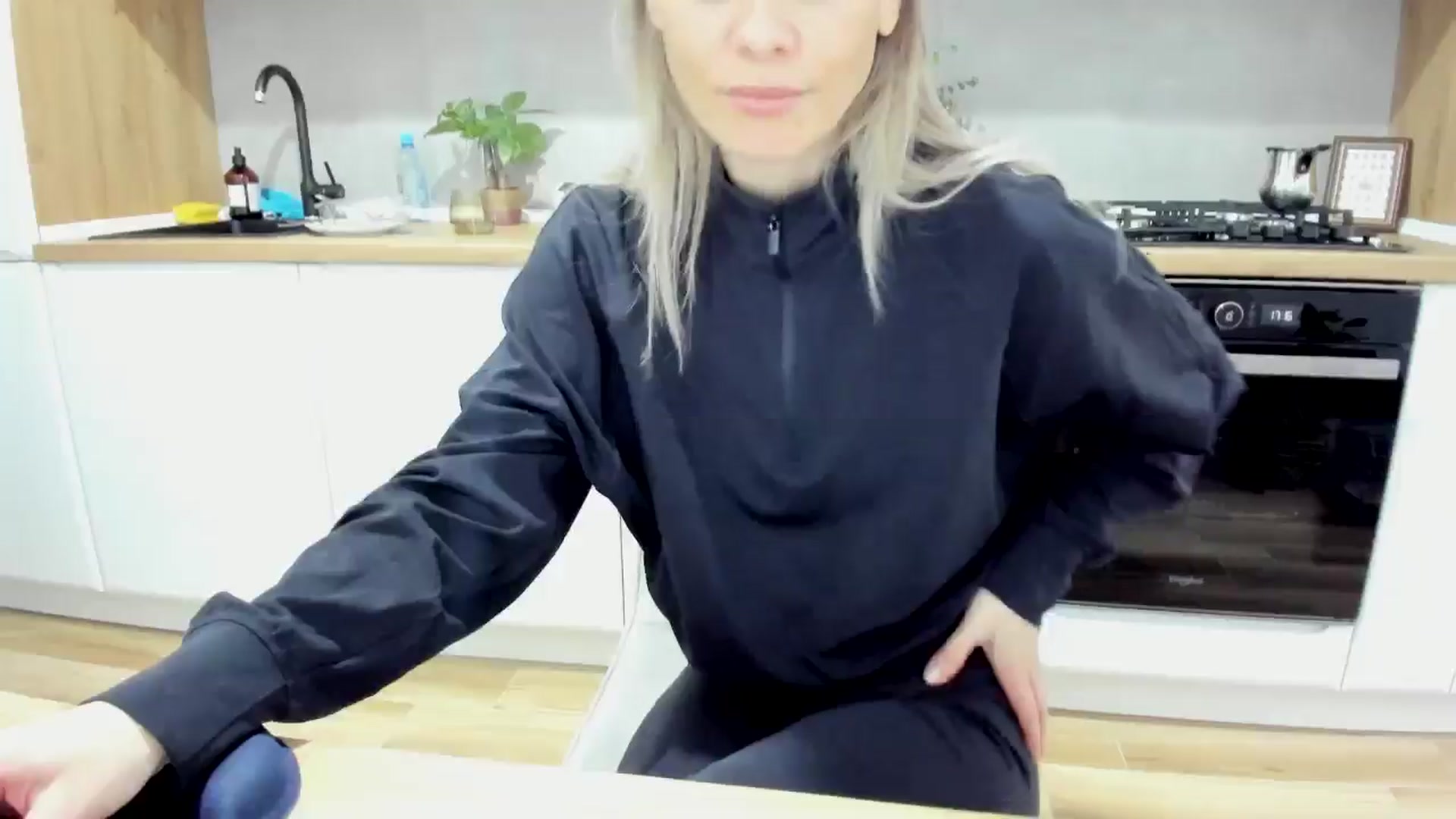 Gallery image thumbnail from DebbyPaige's myfreecams stream on, 02/28/2025, 15:19 image 20 of 20
