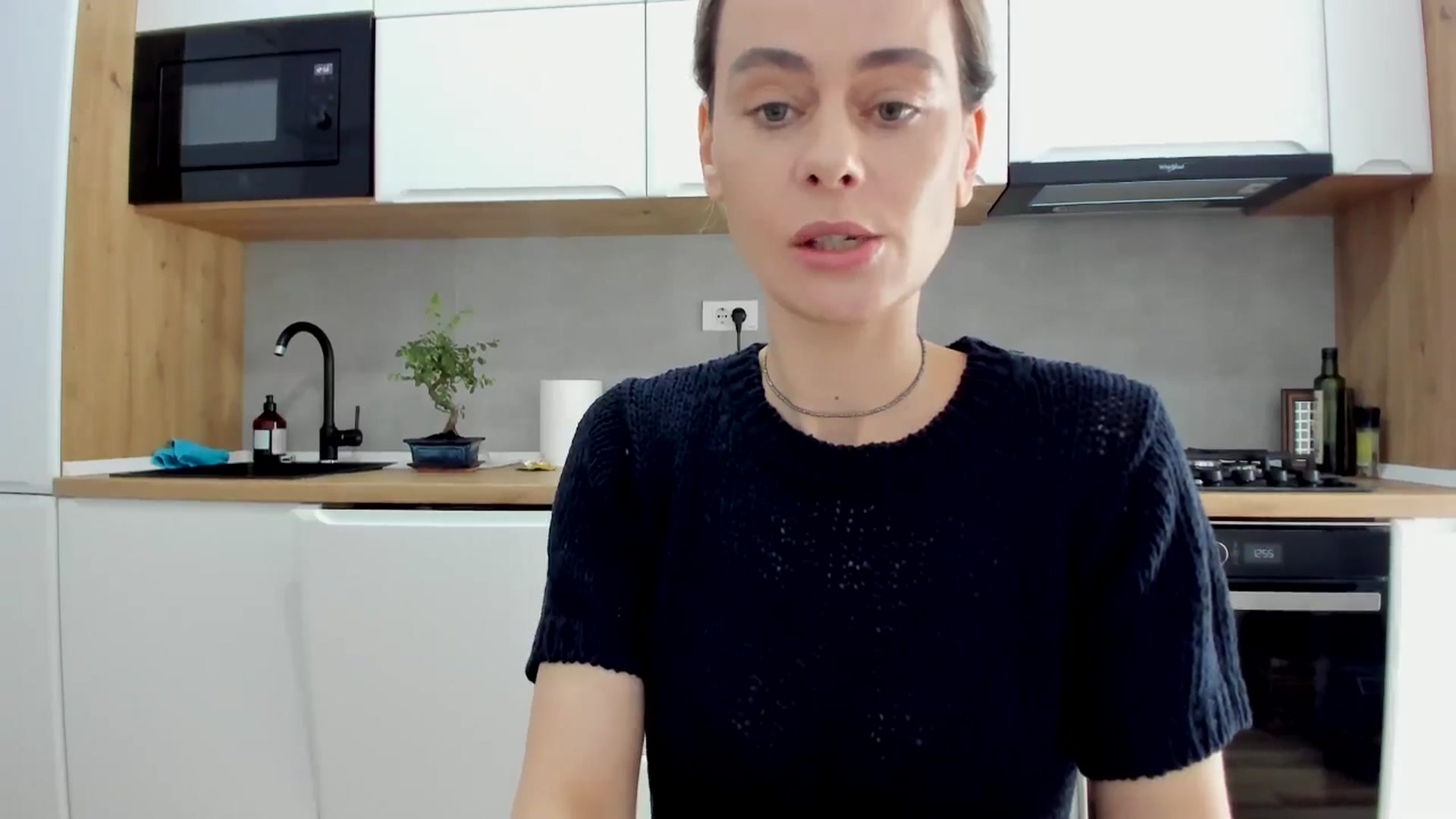 Gallery image thumbnail from DebbyPaige's myfreecams stream on, 03/03/2025, 13:00 image 4 of 20