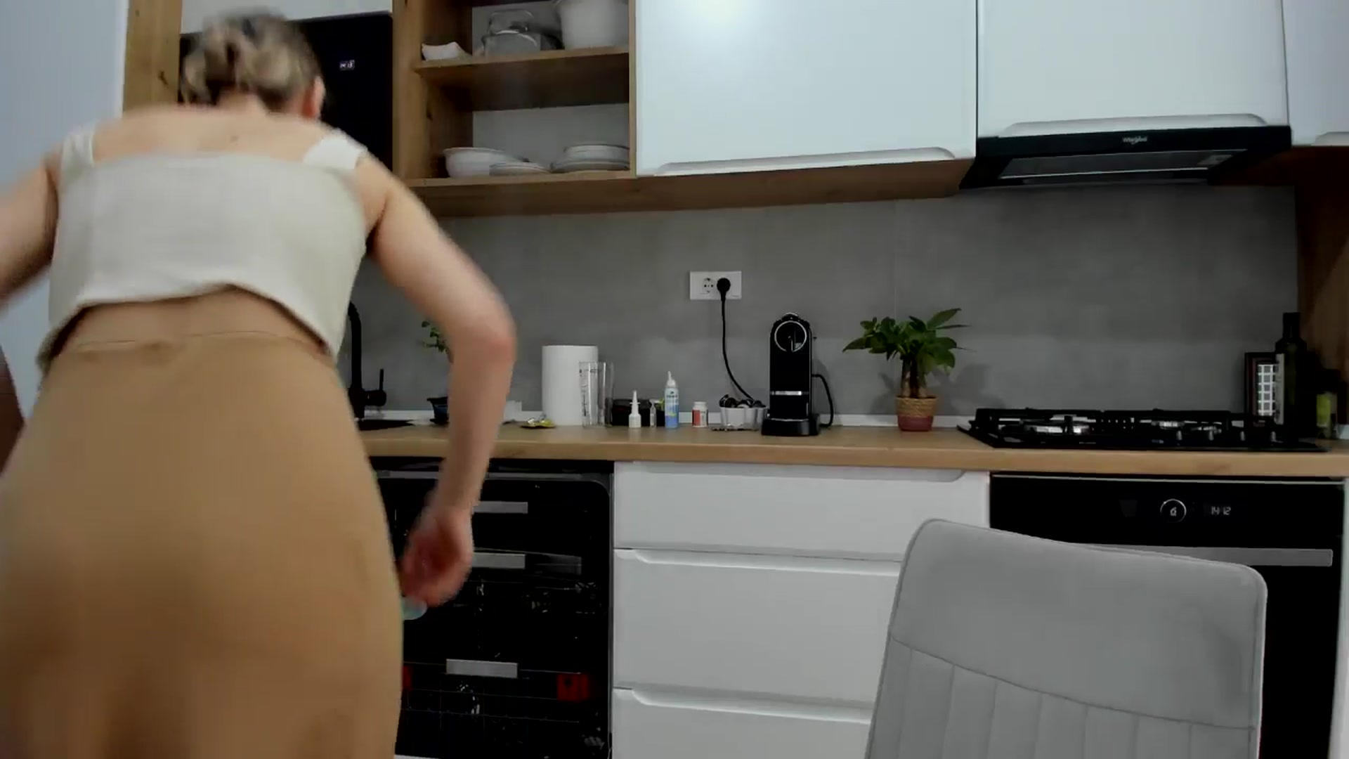Gallery image thumbnail from DebbyPaige's myfreecams stream on, 03/03/2025, 13:00 image 15 of 20