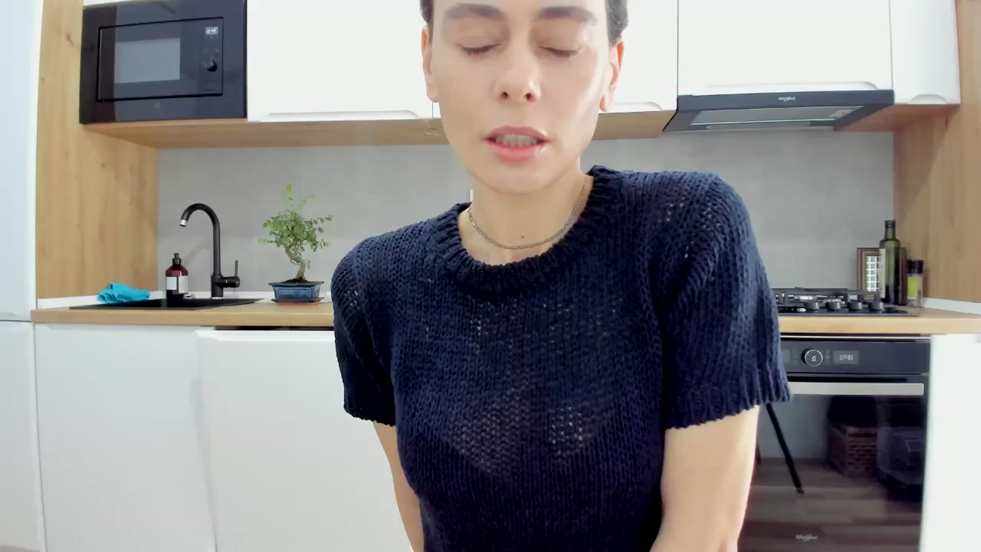 Gallery image thumbnail from DebbyPaige's myfreecams stream on, 03/03/2025, 13:00 image 3 of 20