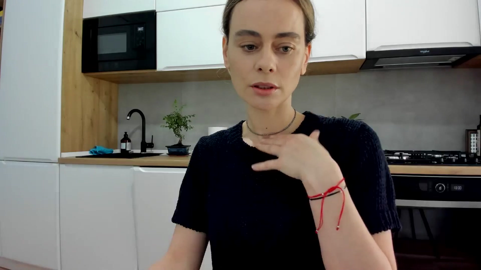 Gallery image thumbnail from DebbyPaige's myfreecams stream on, 03/03/2025, 13:00 image 9 of 20