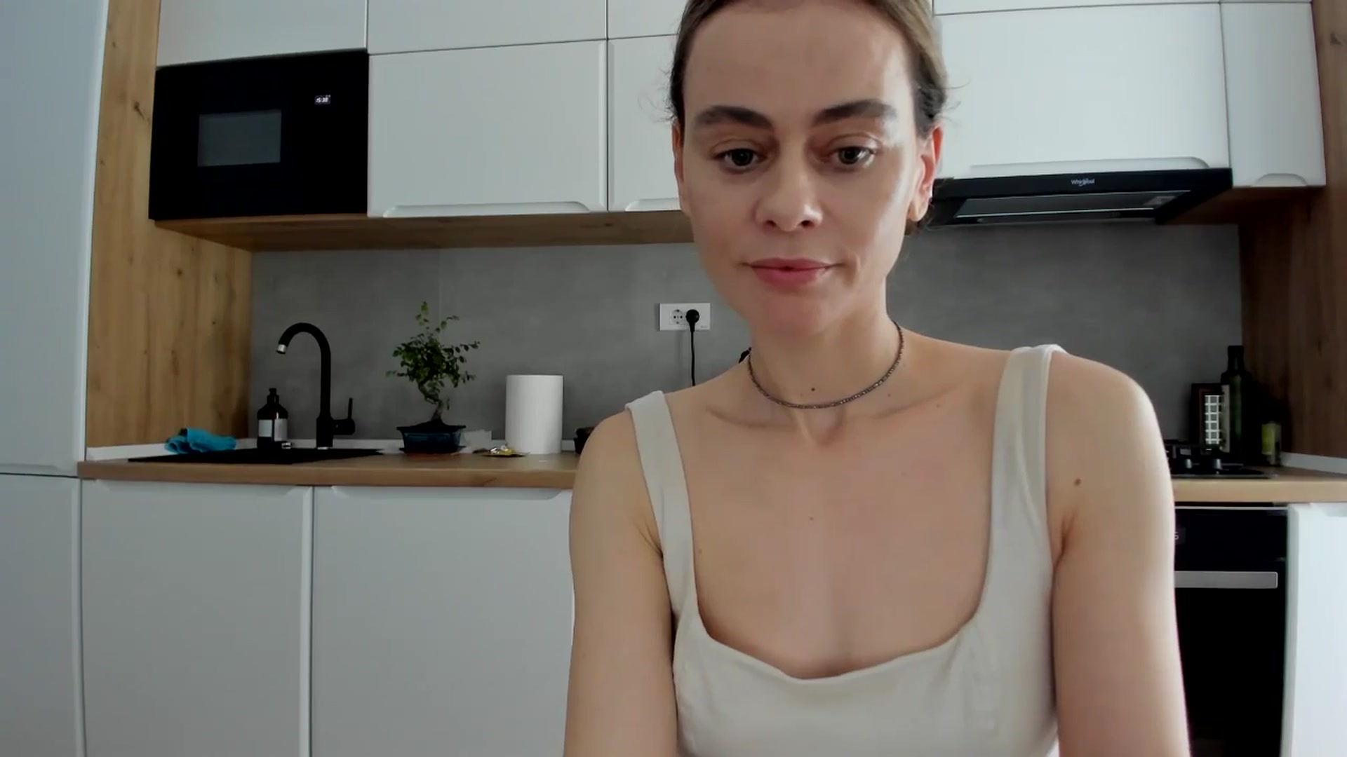 Gallery image thumbnail from DebbyPaige's myfreecams stream on, 03/03/2025, 14:48 image 7 of 20