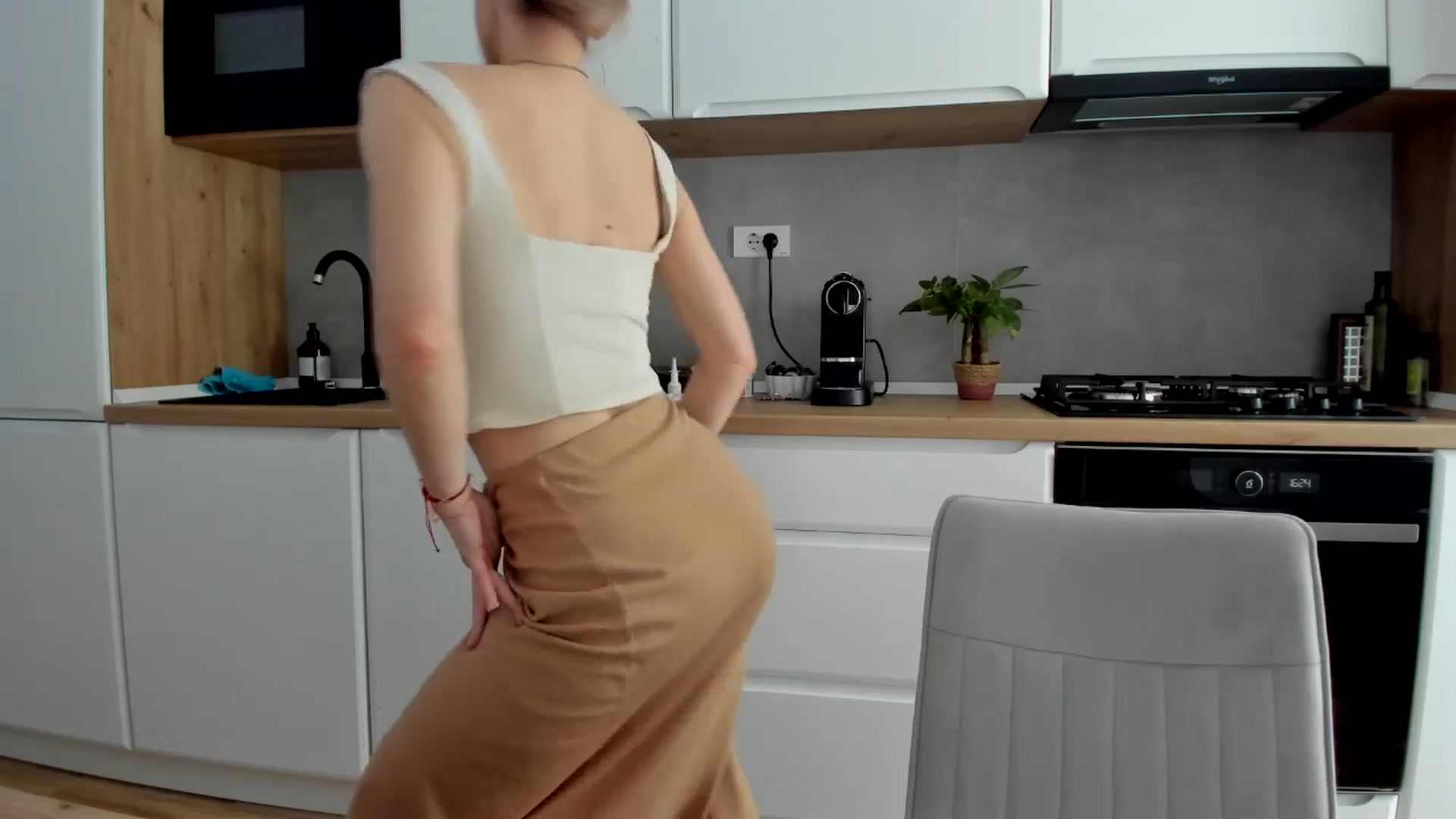 Gallery image thumbnail from DebbyPaige's myfreecams stream on, 03/03/2025, 14:48 image 17 of 20
