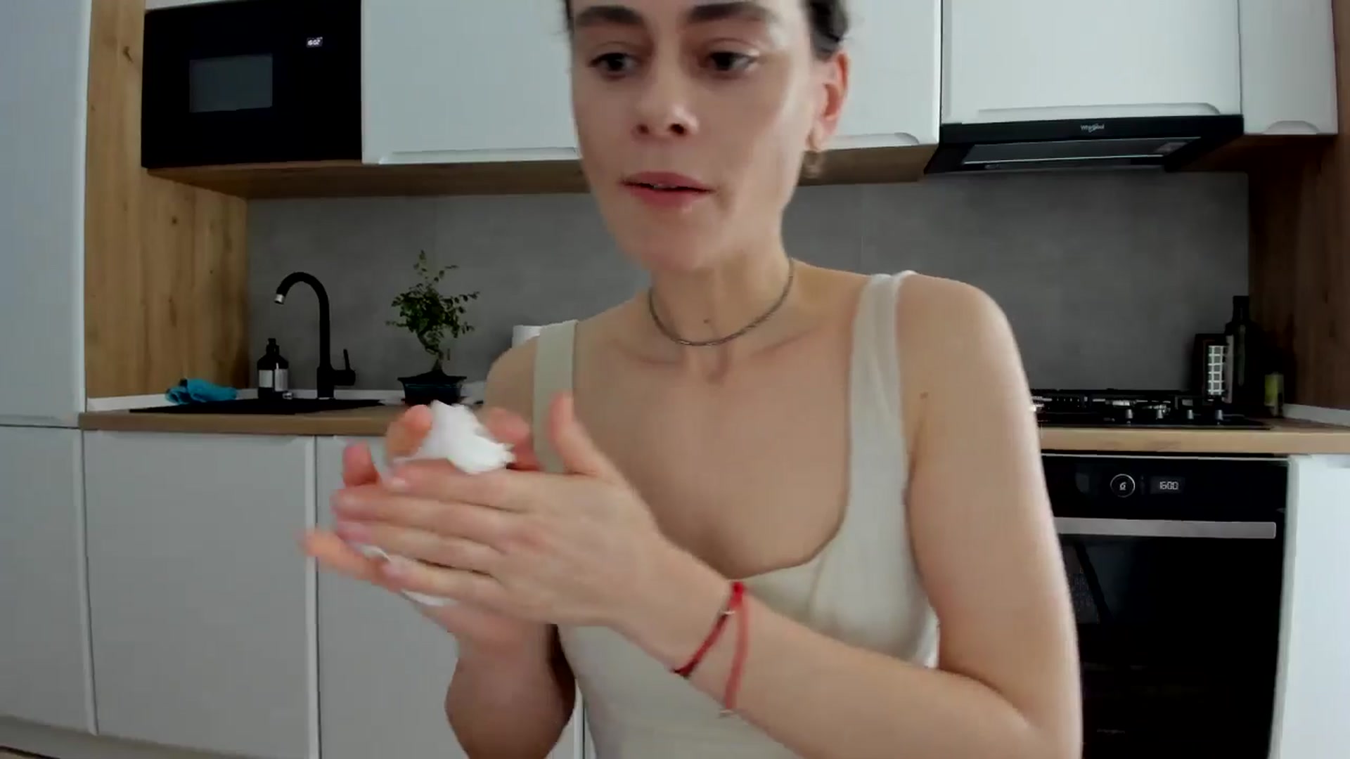 Gallery image thumbnail from DebbyPaige's myfreecams stream on, 03/03/2025, 14:48 image 12 of 20