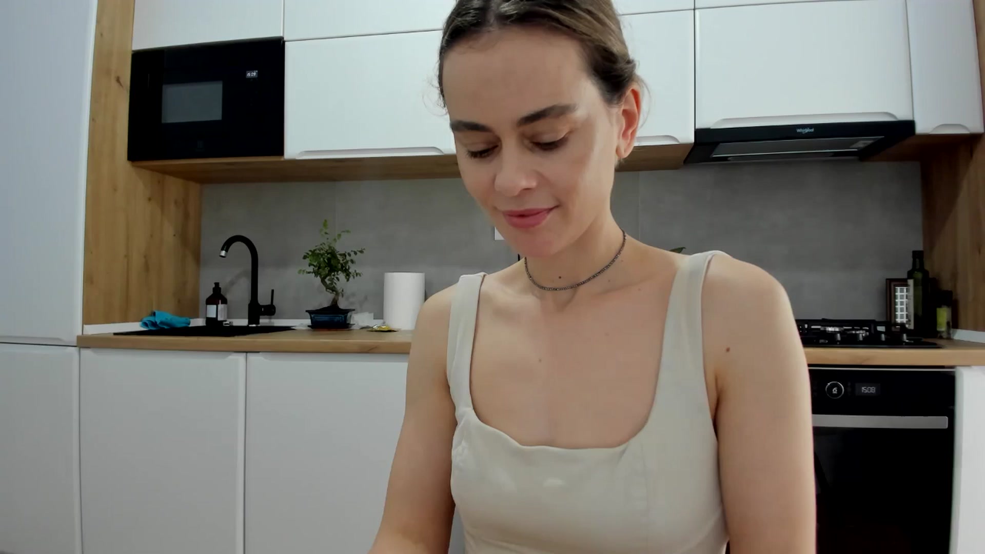 Gallery image thumbnail from DebbyPaige's myfreecams stream on, 03/03/2025, 14:48 image 1 of 20