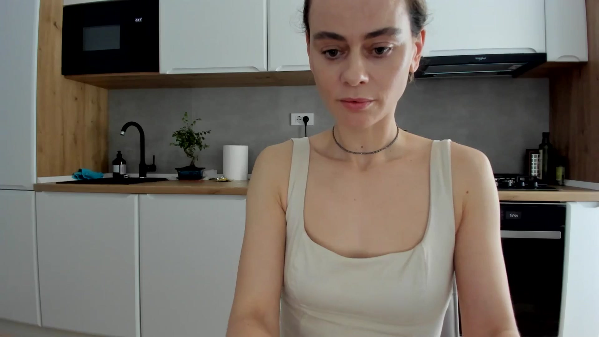 Gallery image thumbnail from DebbyPaige's myfreecams stream on, 03/03/2025, 14:48 image 11 of 20